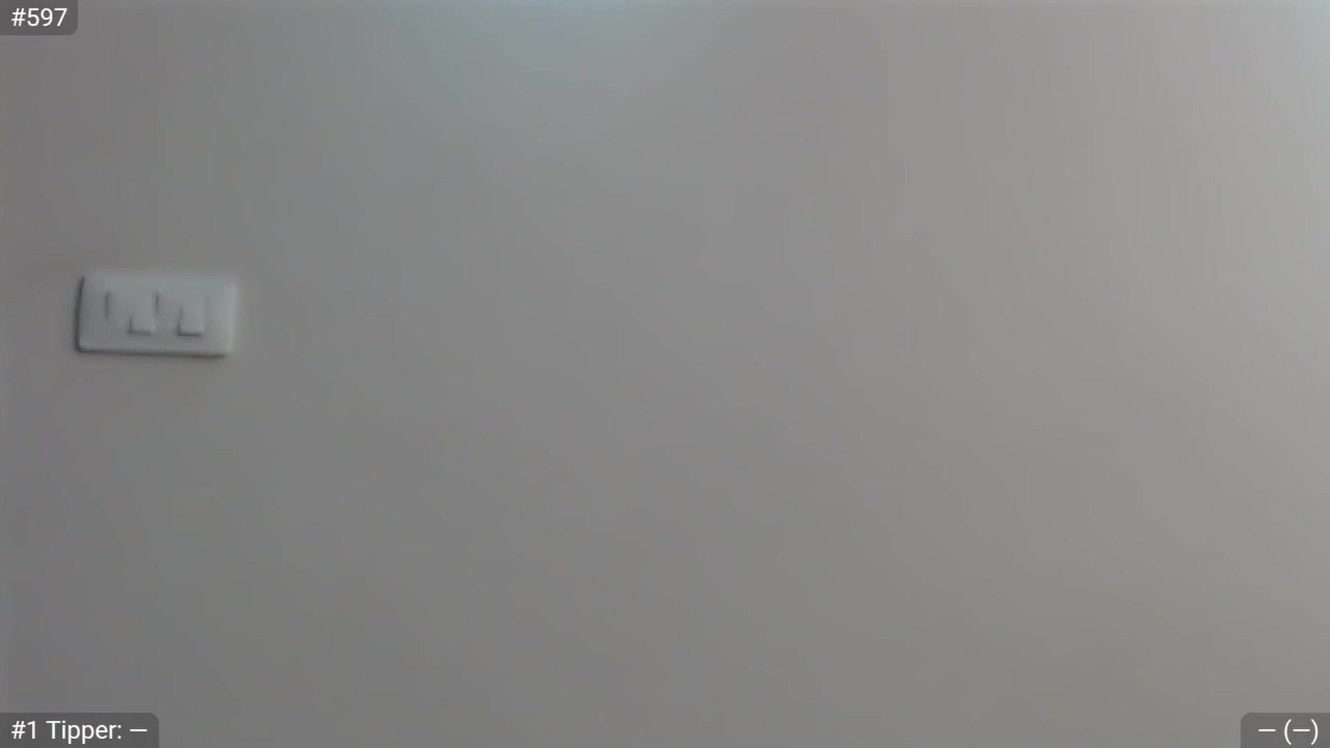 Gallery image thumbnail from LemonMochi's myfreecams stream on, 09/12/2023, 20:45 image 5 of 20