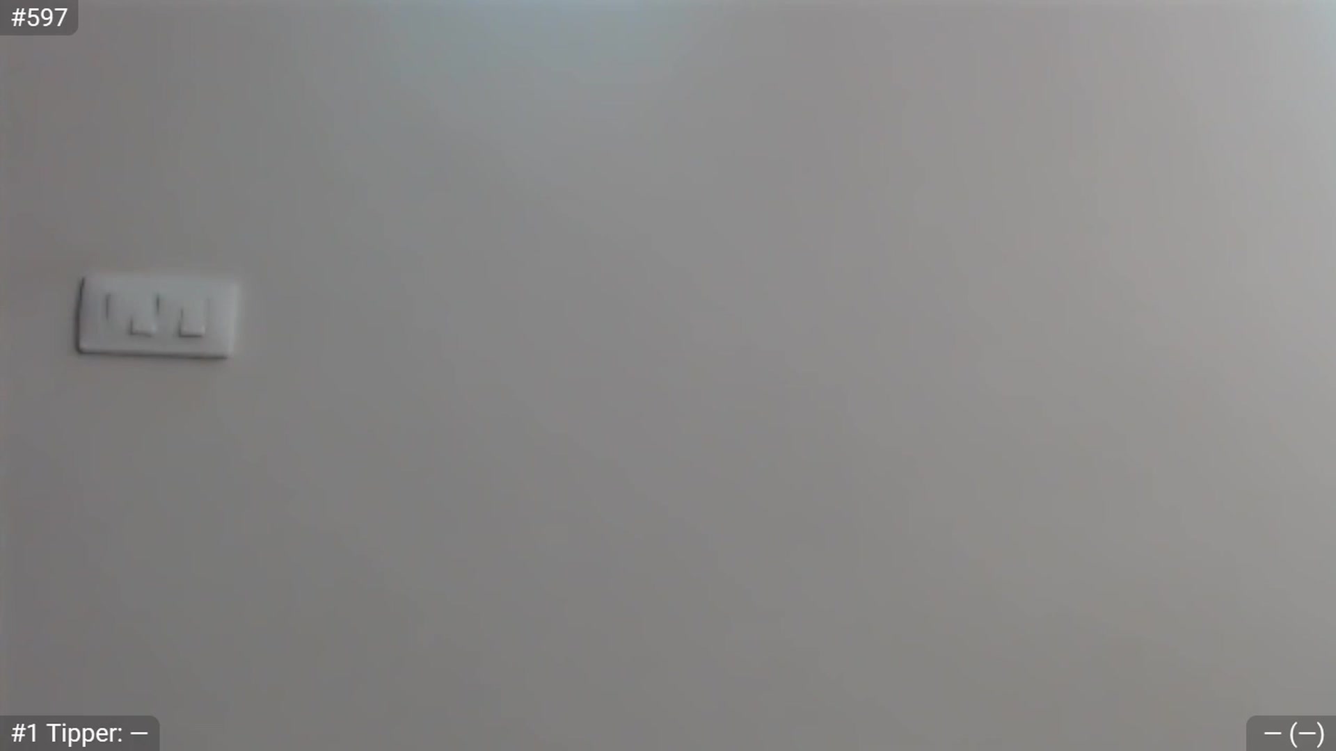 Gallery image thumbnail from LemonMochi's myfreecams stream on, 09/12/2023, 20:45 image 6 of 20