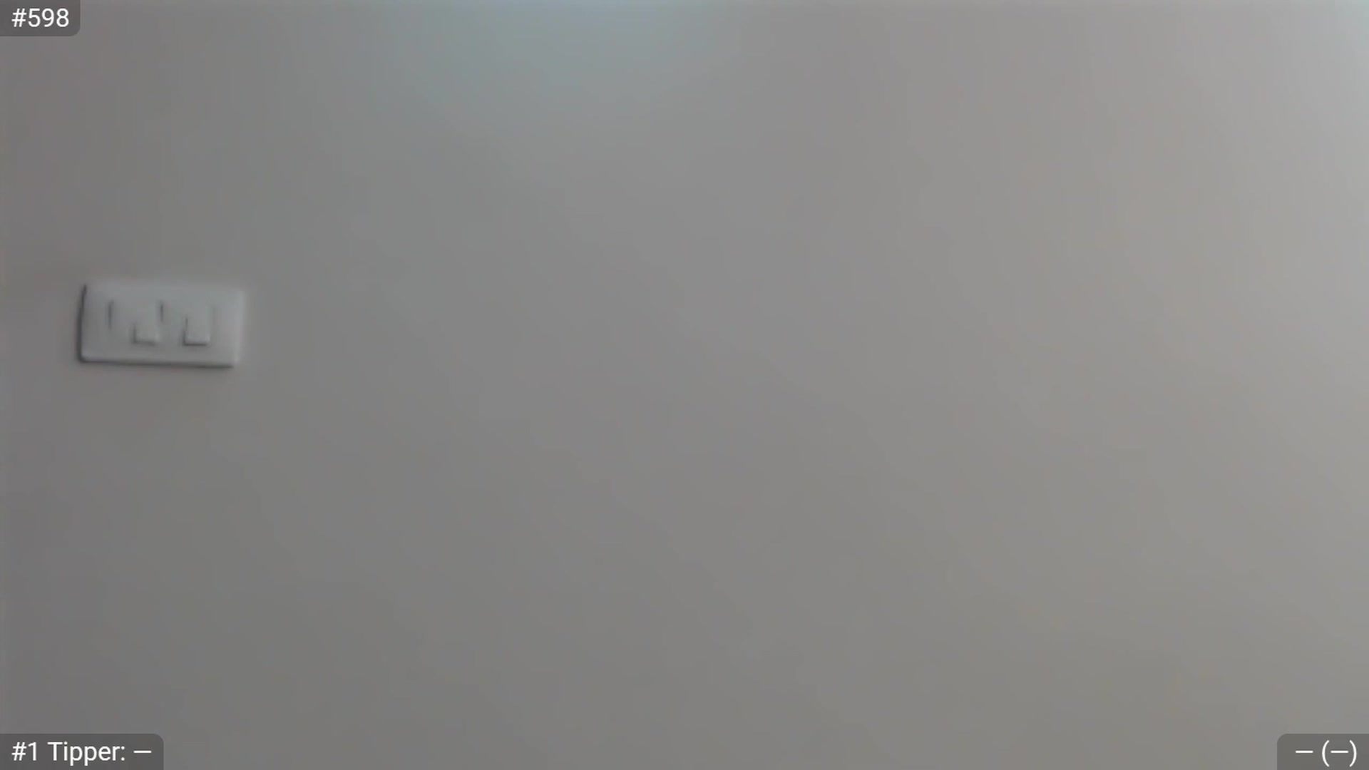 Gallery image thumbnail from LemonMochi's myfreecams stream on, 09/12/2023, 20:45 image 12 of 20
