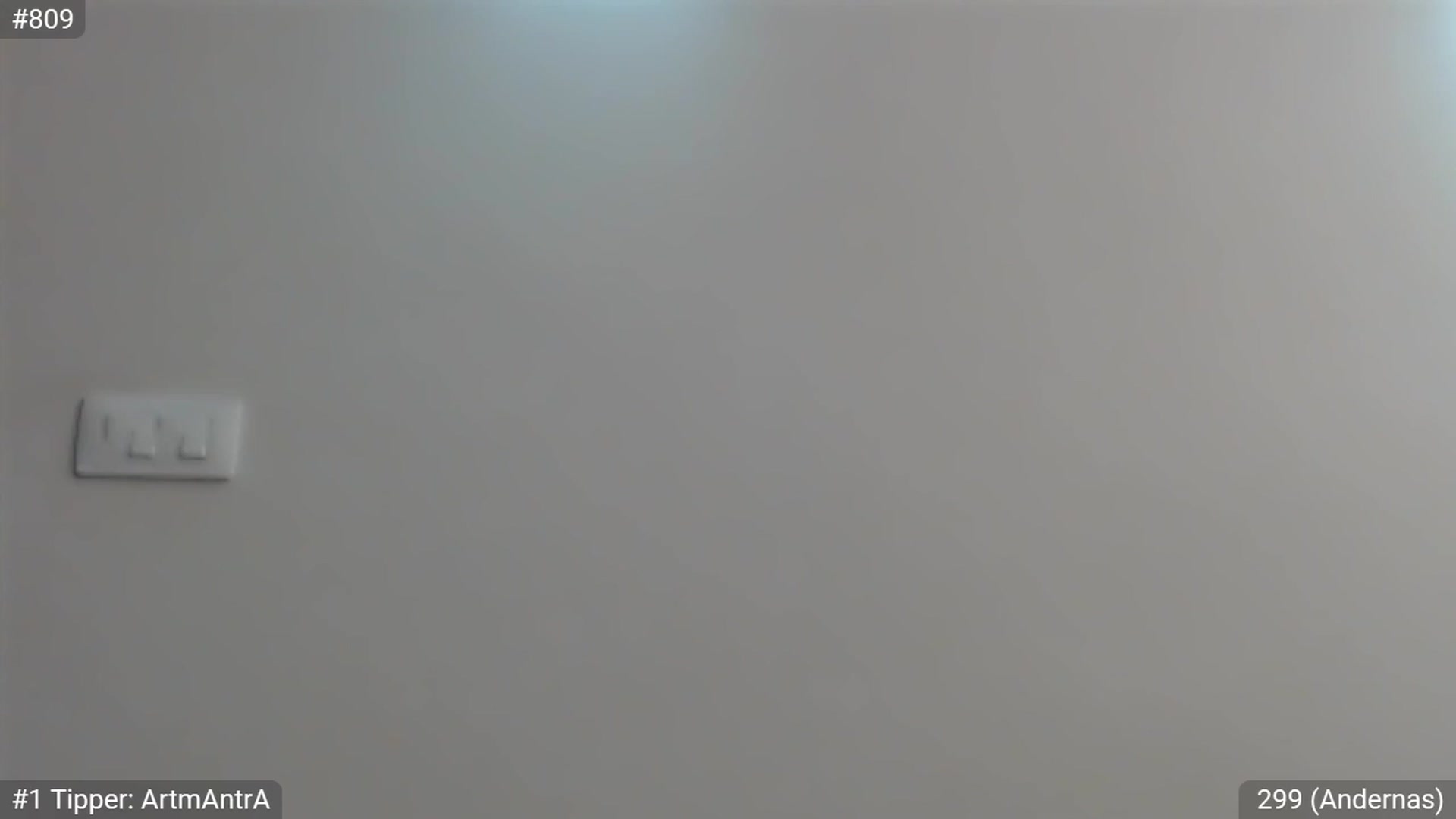 Gallery image thumbnail from LemonMochi's myfreecams stream on, 09/16/2023, 22:46 image 11 of 20
