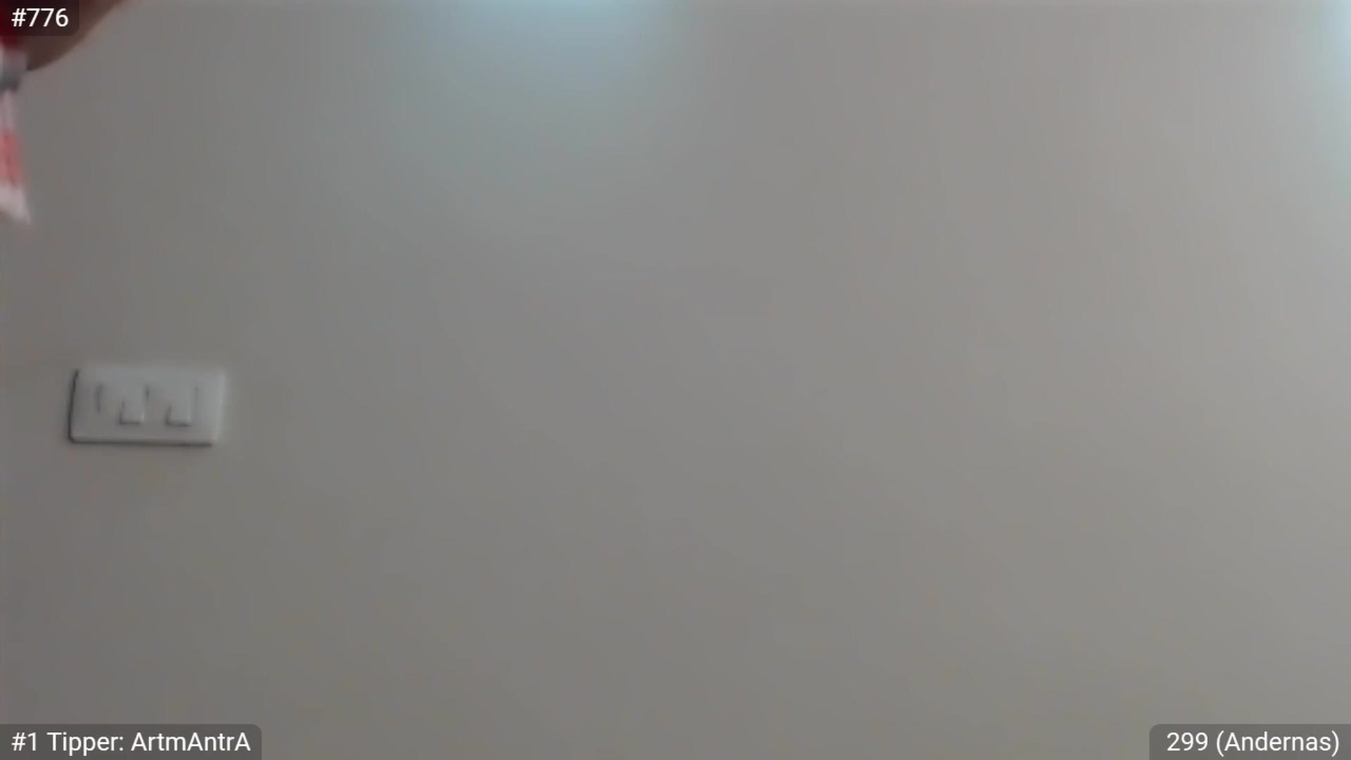 Gallery image thumbnail from LemonMochi's myfreecams stream on, 09/16/2023, 22:46 image 17 of 20