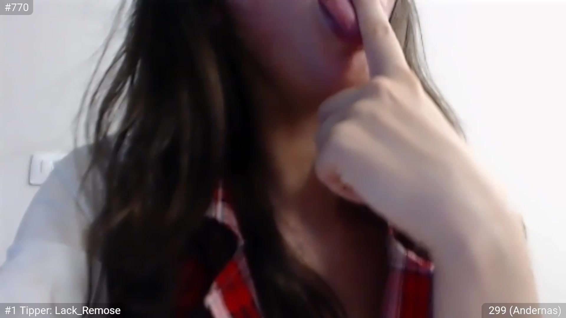 Gallery image thumbnail from LemonMochi's myfreecams stream on, 09/16/2023, 22:46 image 19 of 20