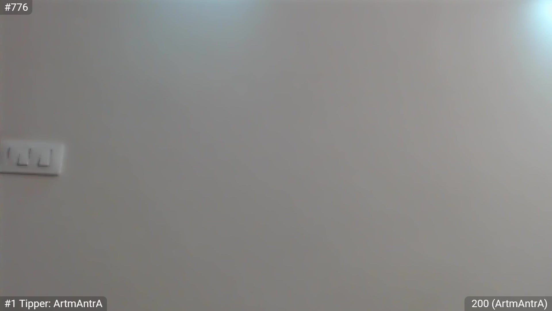 Gallery image thumbnail from LemonMochi's myfreecams stream on, 09/17/2023, 21:37 image 13 of 20