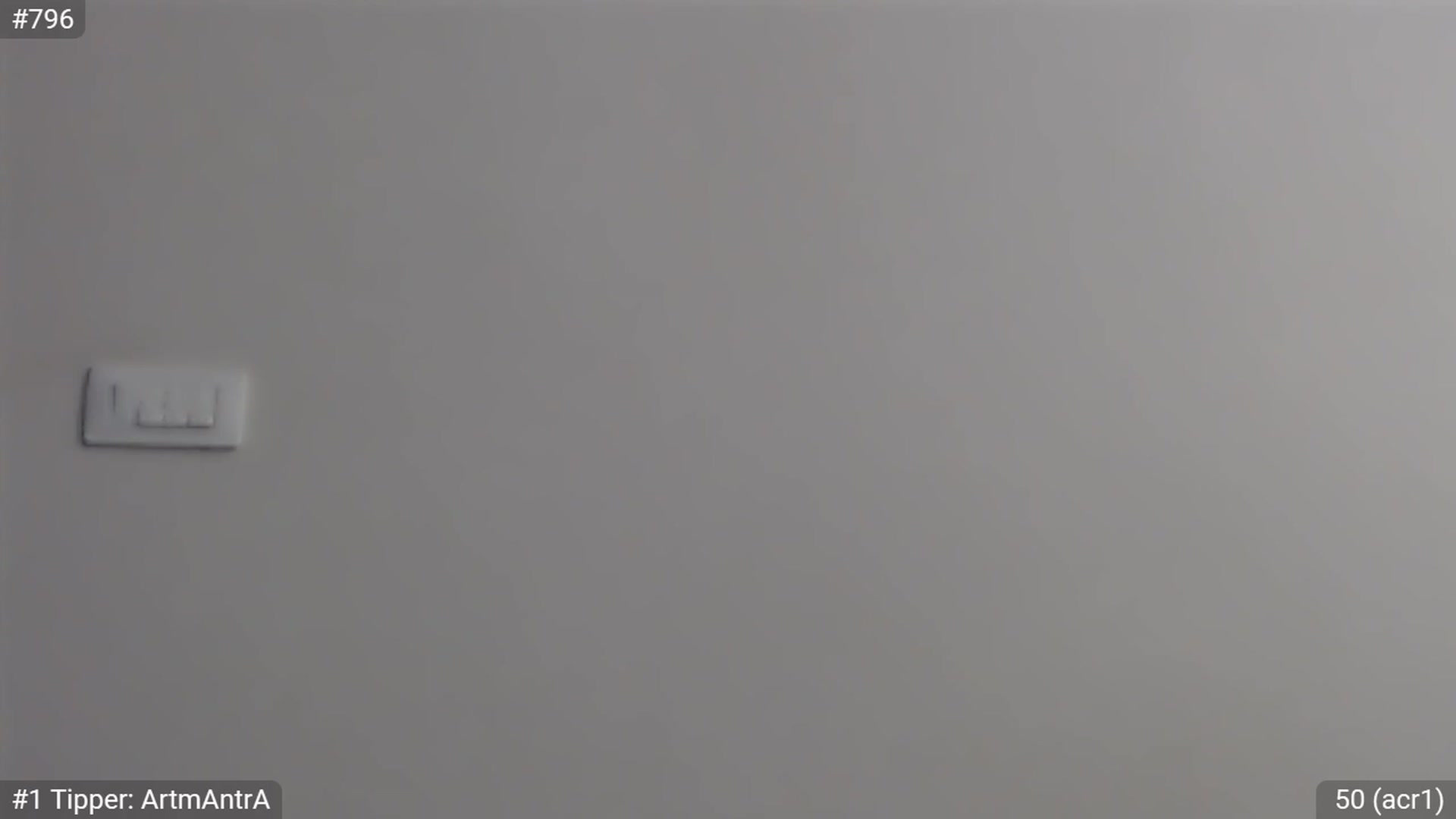 Gallery image thumbnail from LemonMochi's myfreecams stream on, 09/23/2023, 20:36 image 13 of 20