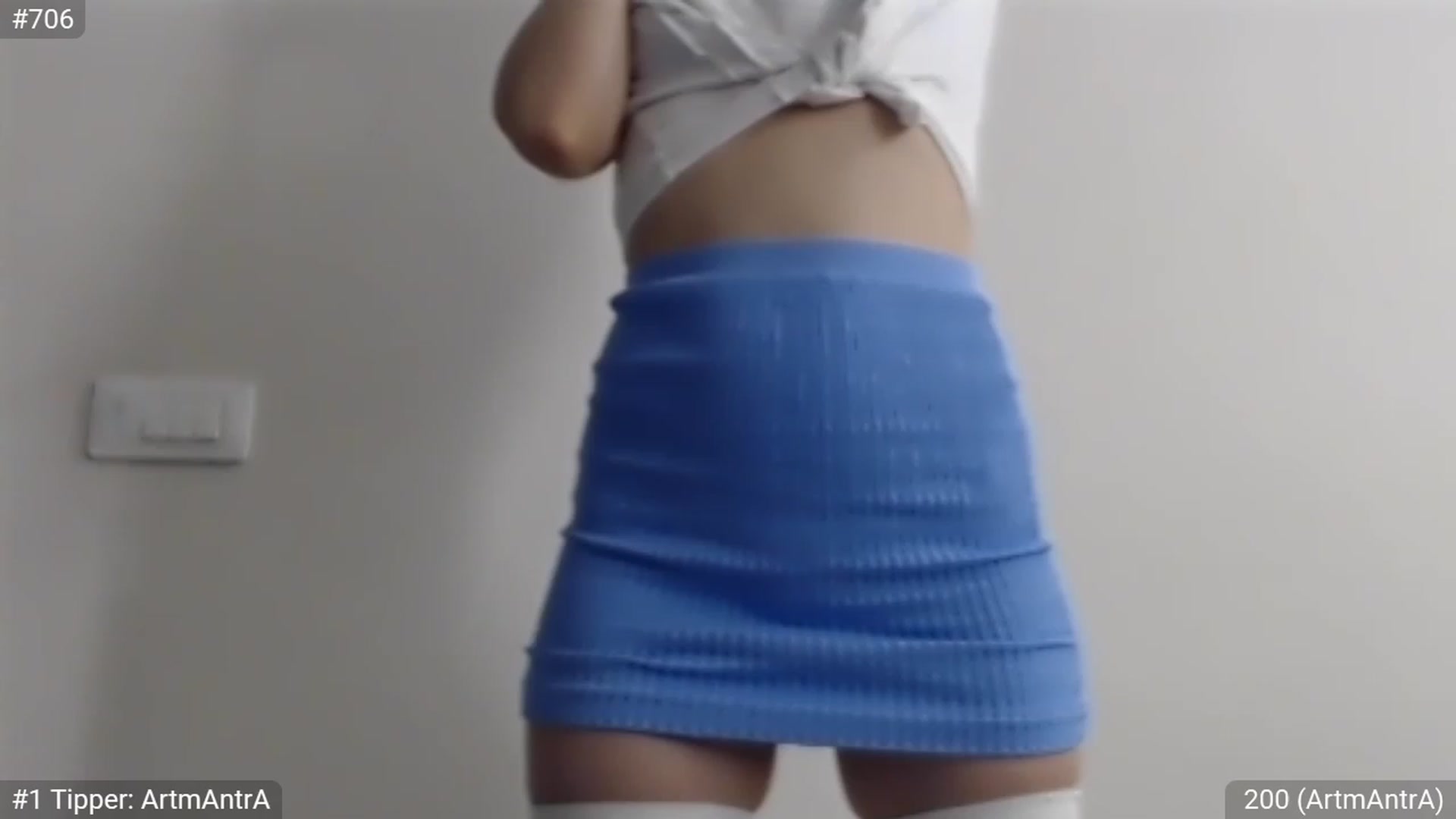 Gallery image thumbnail from LemonMochi's myfreecams stream on, 09/23/2023, 22:10 image 10 of 20