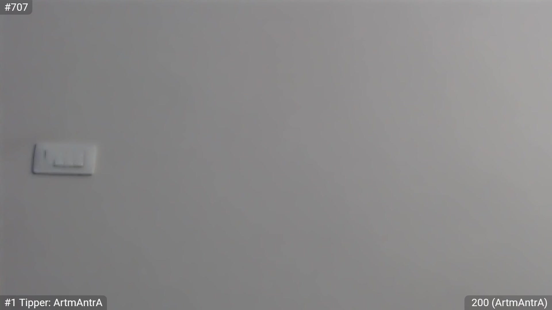 Gallery image thumbnail from LemonMochi's myfreecams stream on, 09/23/2023, 22:10 image 11 of 20