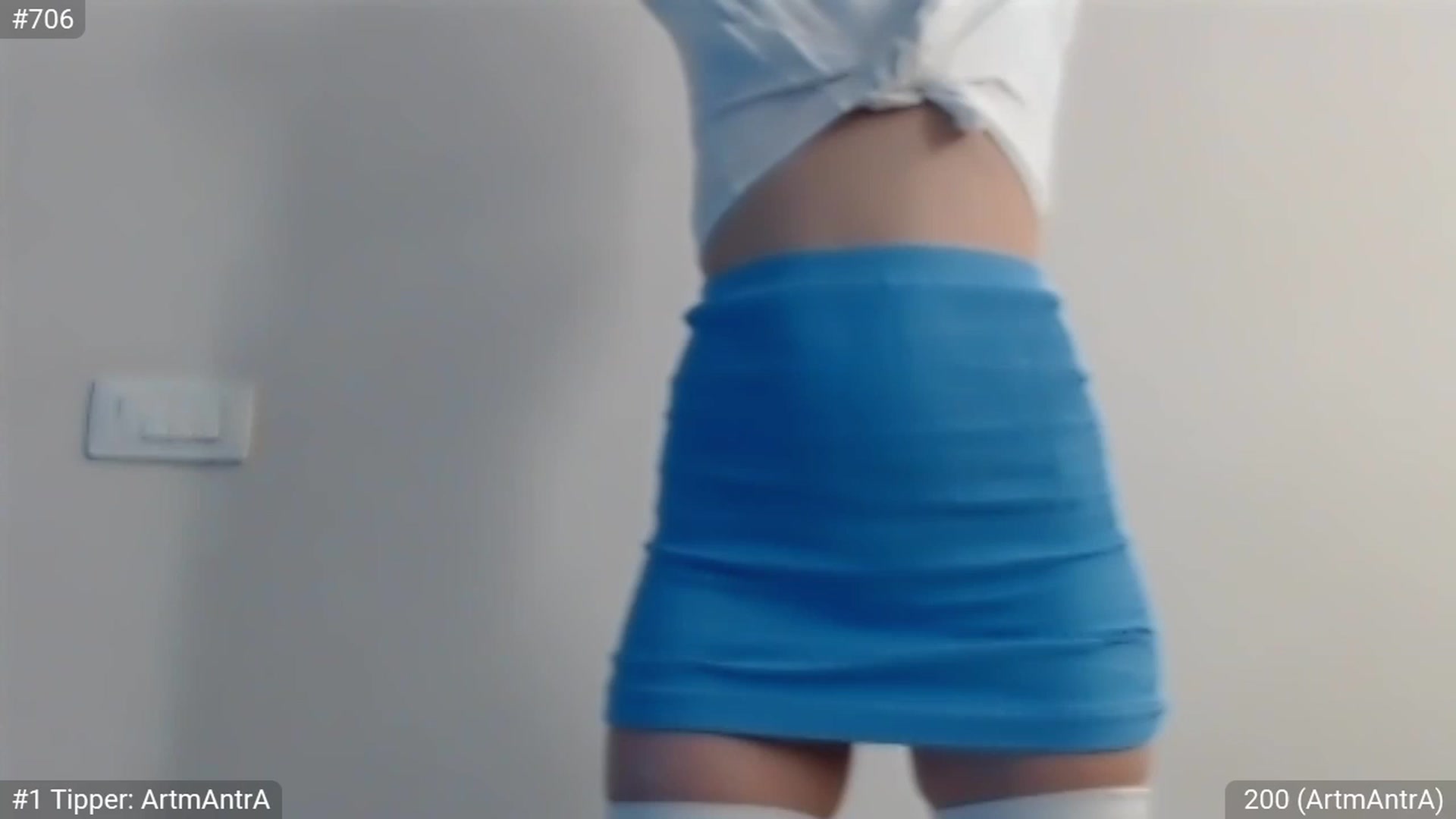 Gallery image thumbnail from LemonMochi's myfreecams stream on, 09/23/2023, 22:10 image 9 of 20
