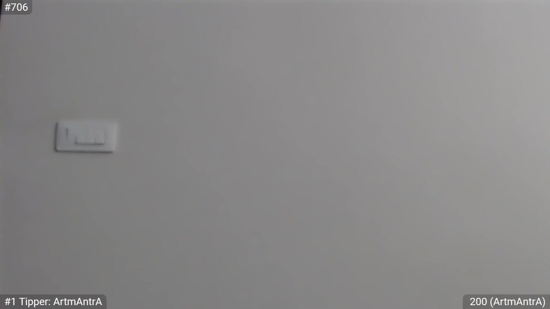 Gallery image thumbnail from LemonMochi's myfreecams stream on, 09/23/2023, 22:10 image 1 of 20