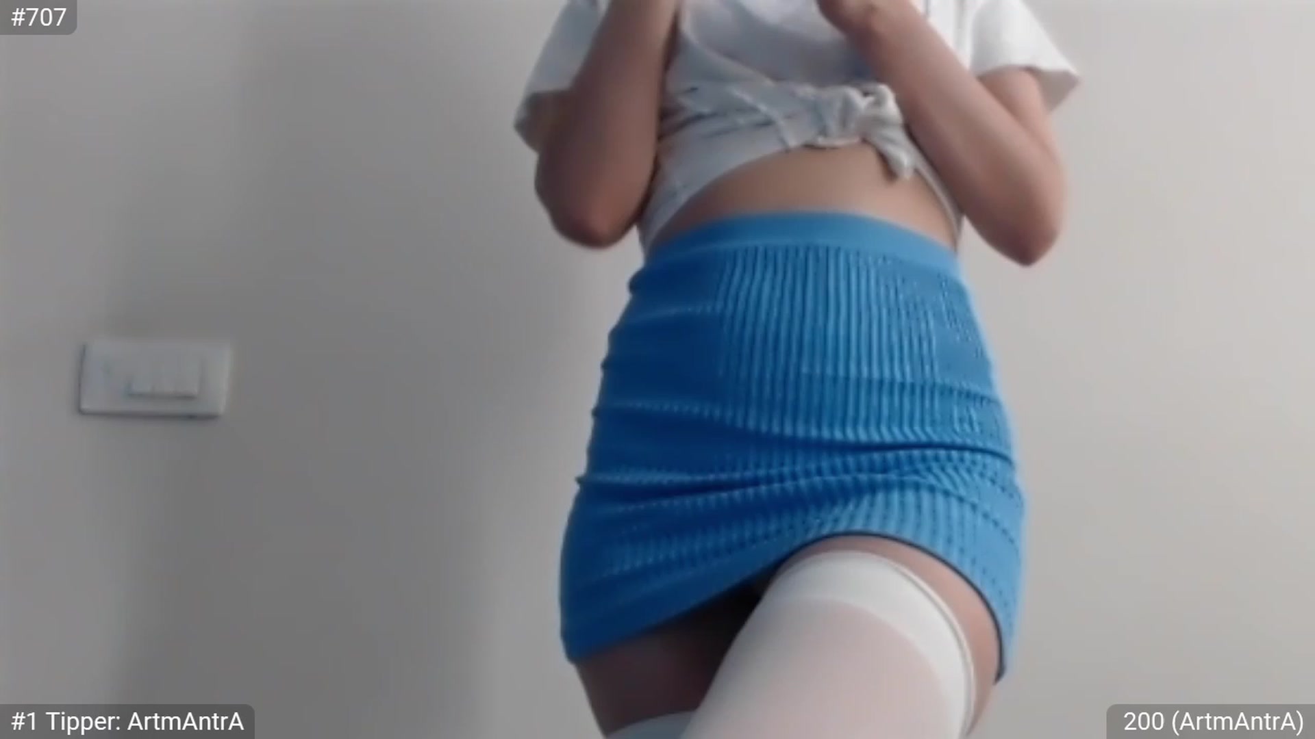 Gallery image thumbnail from LemonMochi's myfreecams stream on, 09/23/2023, 22:10 image 13 of 20