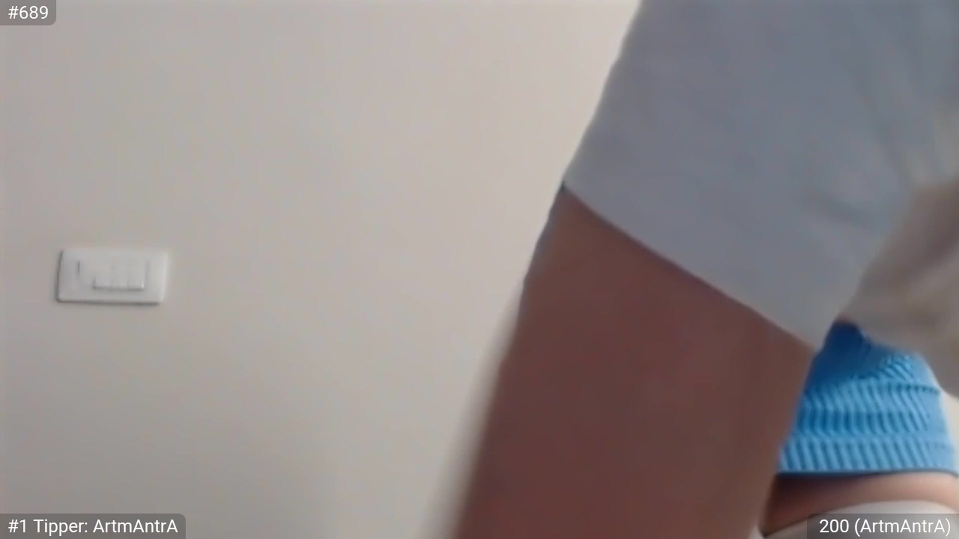 Gallery image thumbnail from LemonMochi's myfreecams stream on, 09/23/2023, 22:10 image 19 of 20