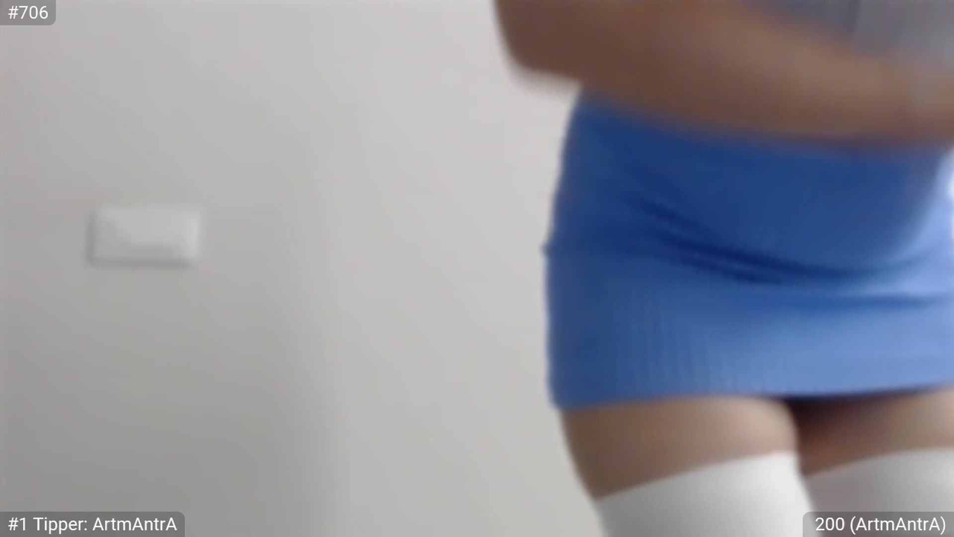 Gallery image thumbnail from LemonMochi's myfreecams stream on, 09/23/2023, 22:10 image 2 of 20
