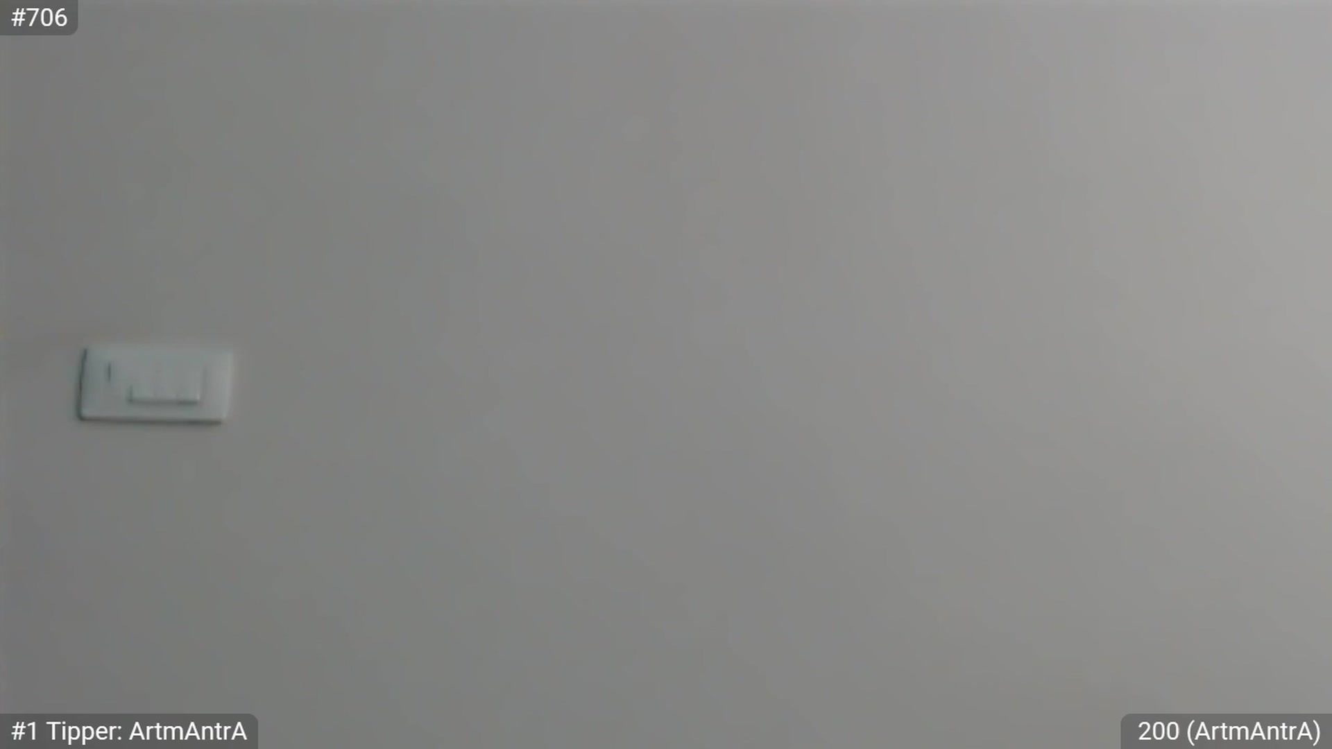 Gallery image thumbnail from LemonMochi's myfreecams stream on, 09/23/2023, 22:10 image 5 of 20