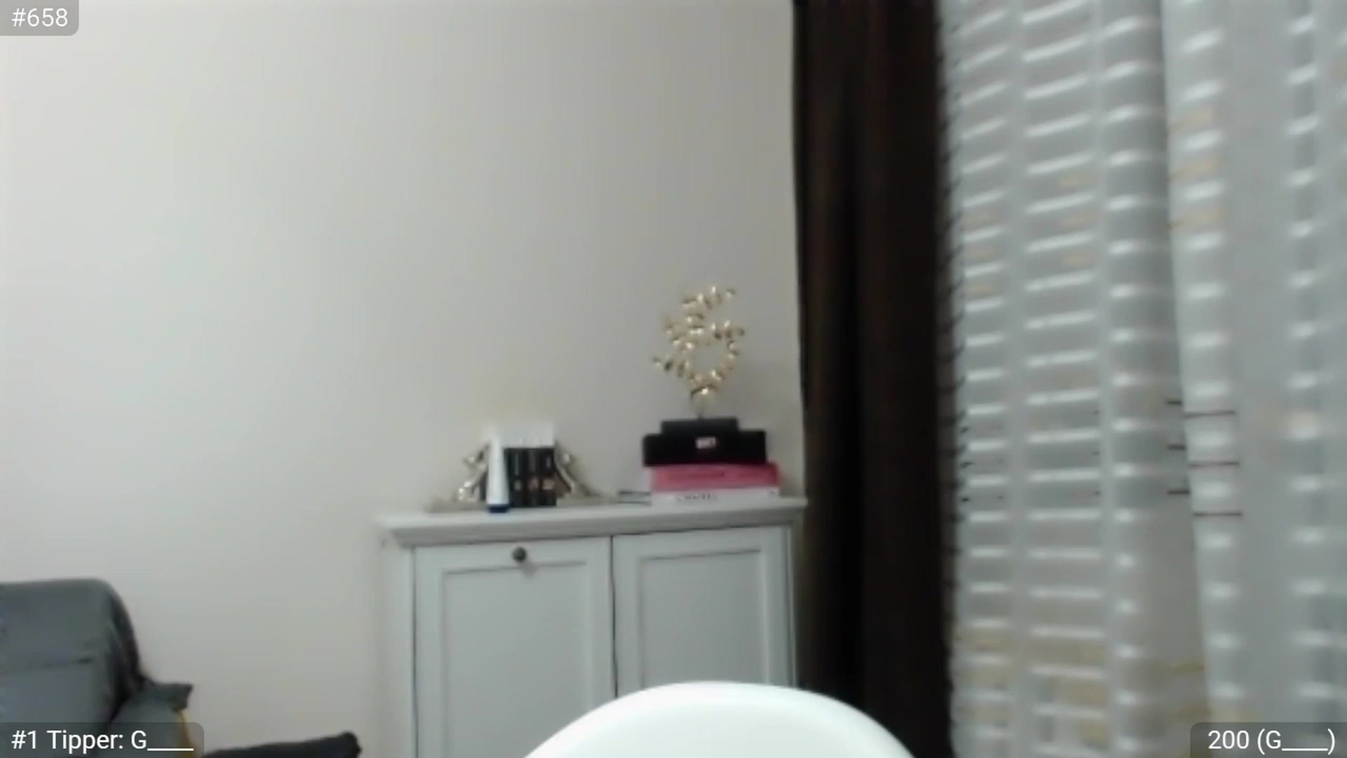 Gallery image thumbnail from LemonMochi's myfreecams stream on, 09/24/2023, 20:45 image 16 of 20