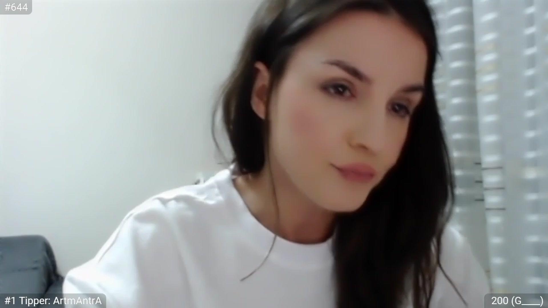 Gallery image thumbnail from LemonMochi's myfreecams stream on, 09/24/2023, 21:50 image 15 of 20