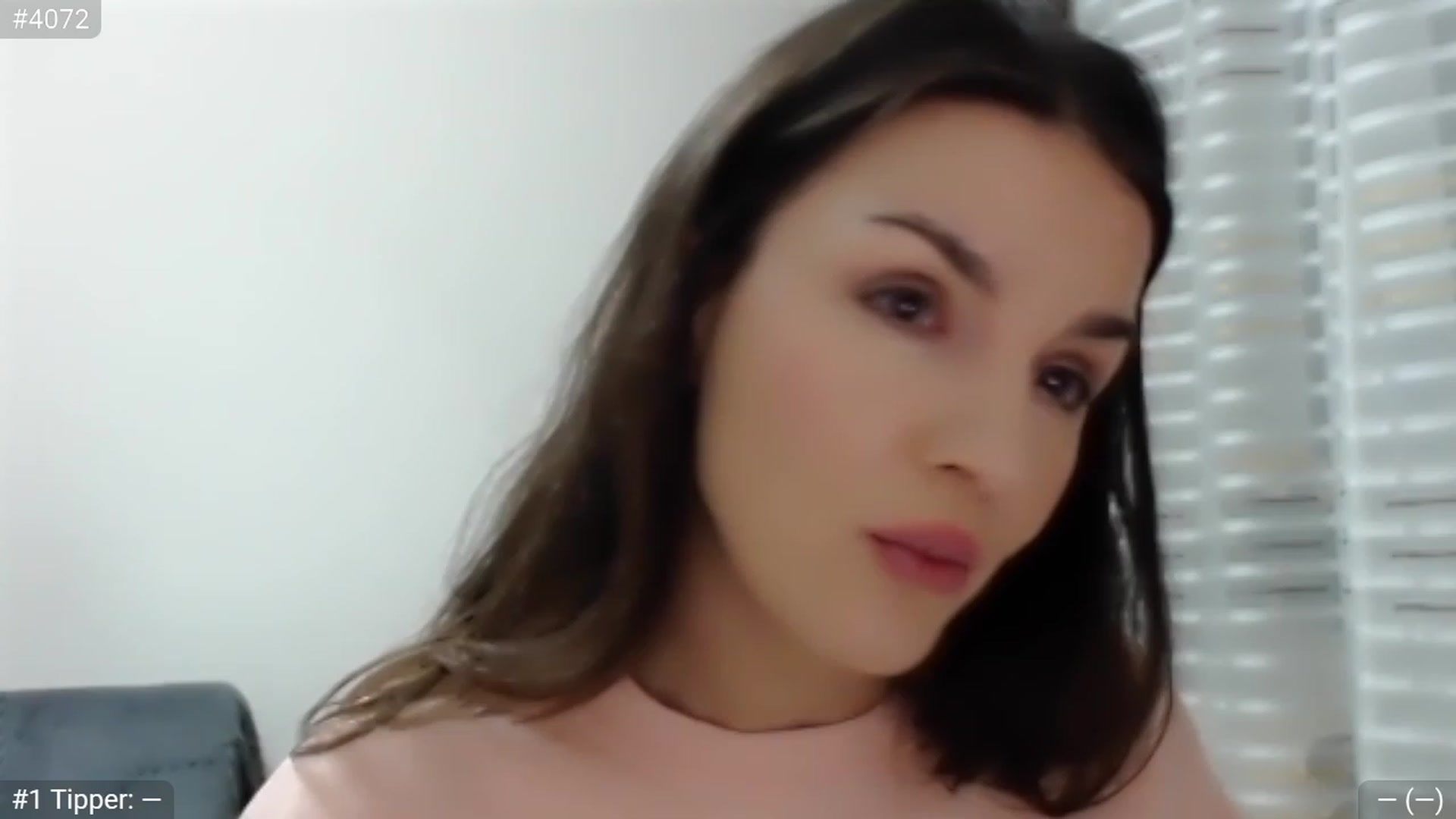 Gallery image thumbnail from LemonMochi's myfreecams stream on, 10/20/2023, 22:08 image 2 of 20