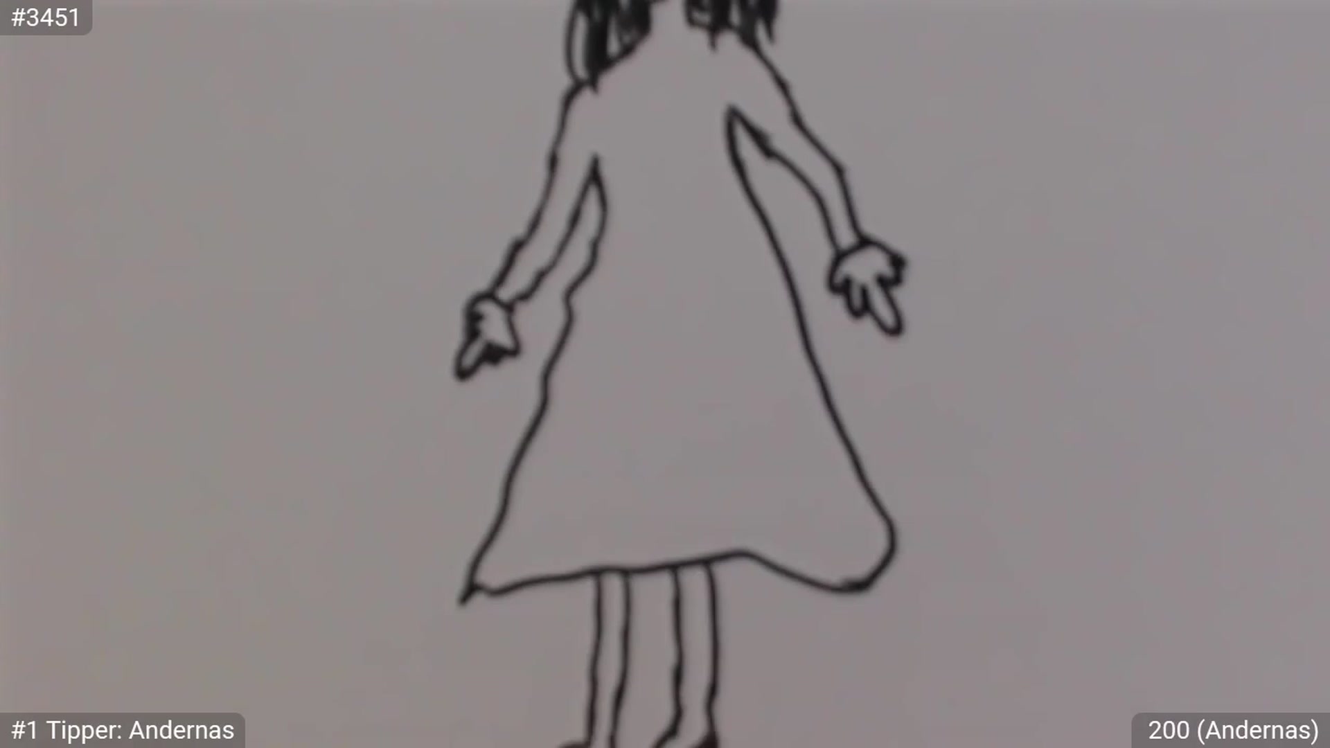 Gallery image thumbnail from LemonMochi's myfreecams stream on, 10/21/2023, 23:08 image 3 of 20