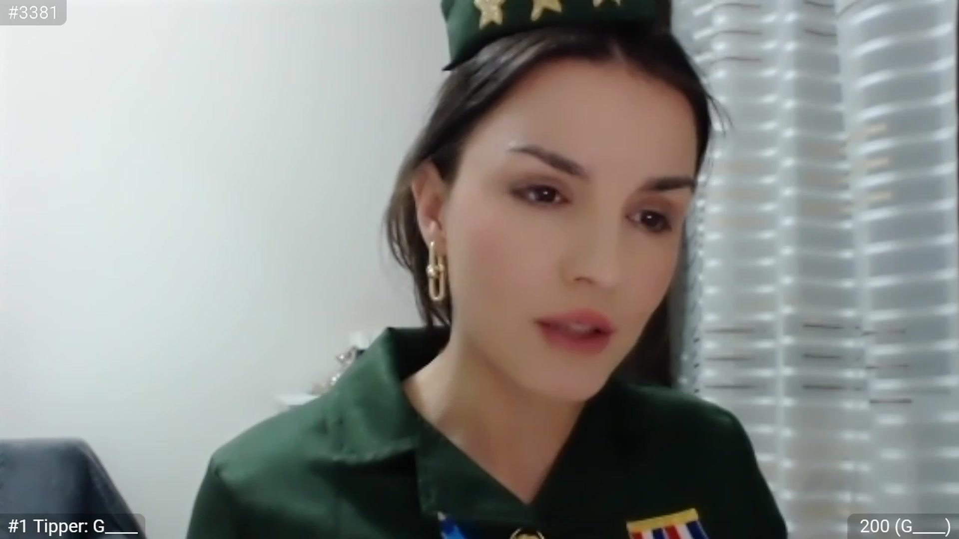 Gallery image thumbnail from LemonMochi's myfreecams stream on, 10/29/2023, 24:07 image 3 of 20