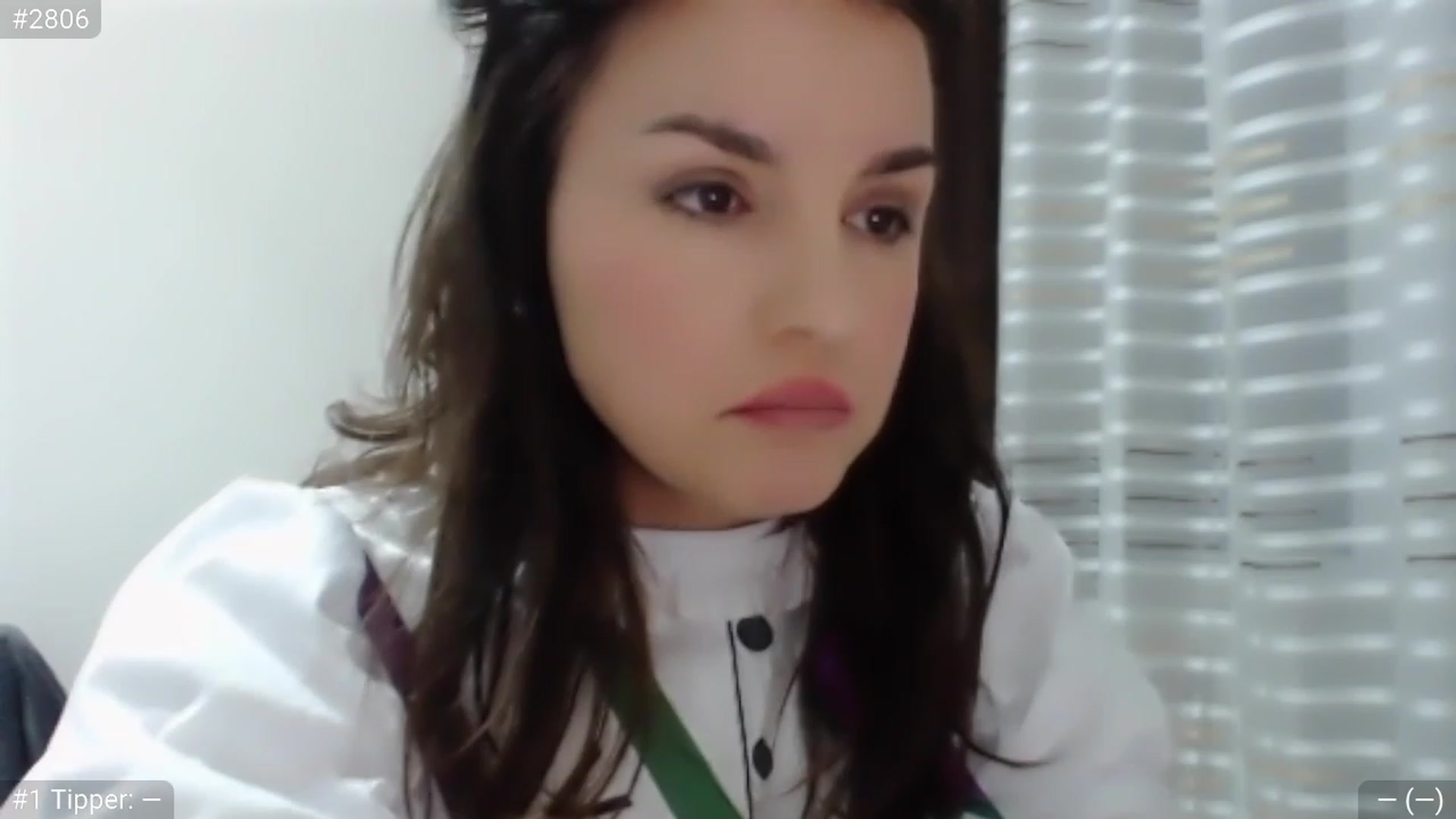 Gallery image thumbnail from LemonMochi's myfreecams stream on, 10/30/2023, 24:24 image 1 of 20