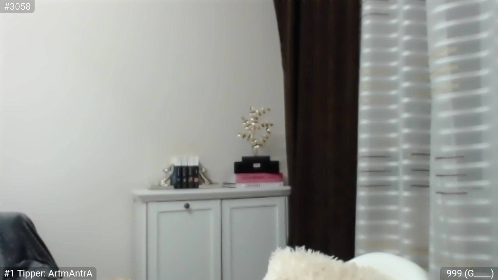 Gallery image thumbnail from LemonMochi's myfreecams stream on, 11/06/2023, 24:22 image 4 of 20