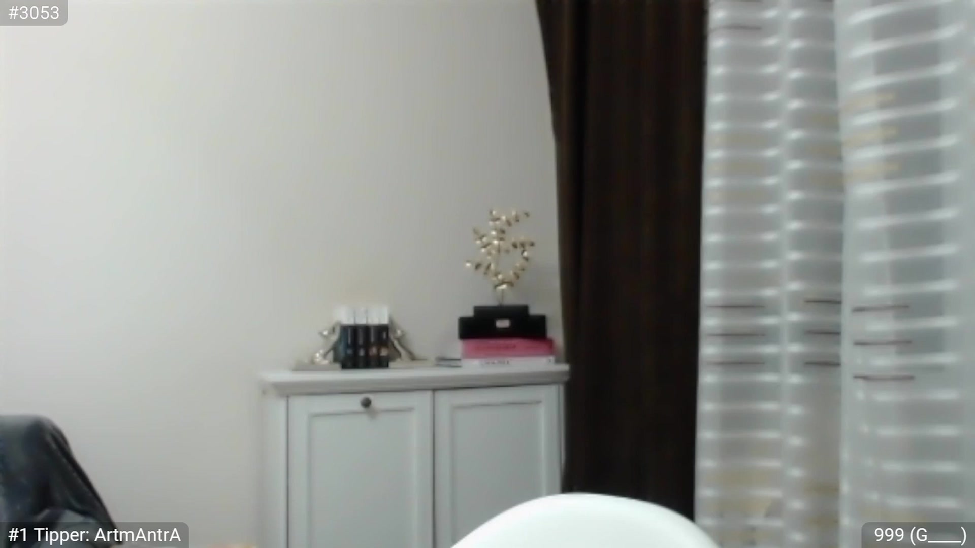 Gallery image thumbnail from LemonMochi's myfreecams stream on, 11/06/2023, 24:22 image 3 of 20