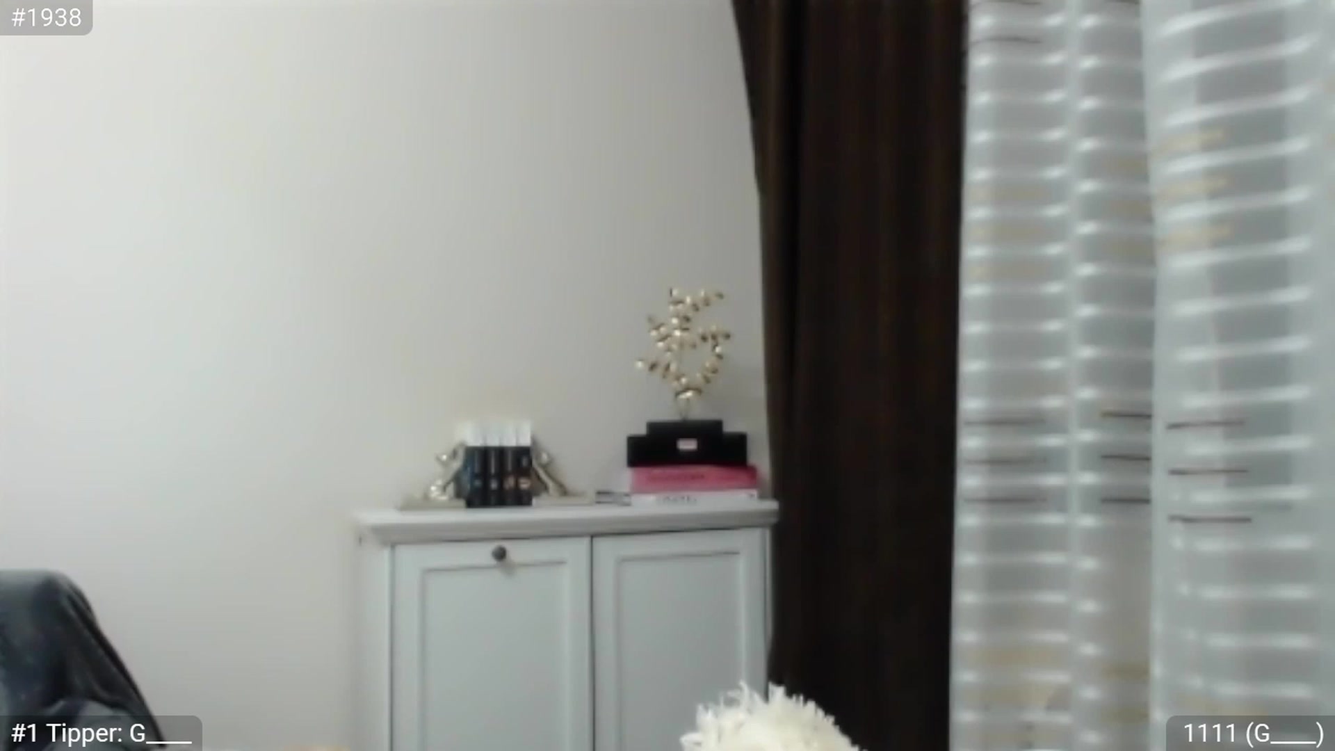 Gallery image thumbnail from LemonMochi's myfreecams stream on, 11/06/2023, 24:22 image 20 of 20