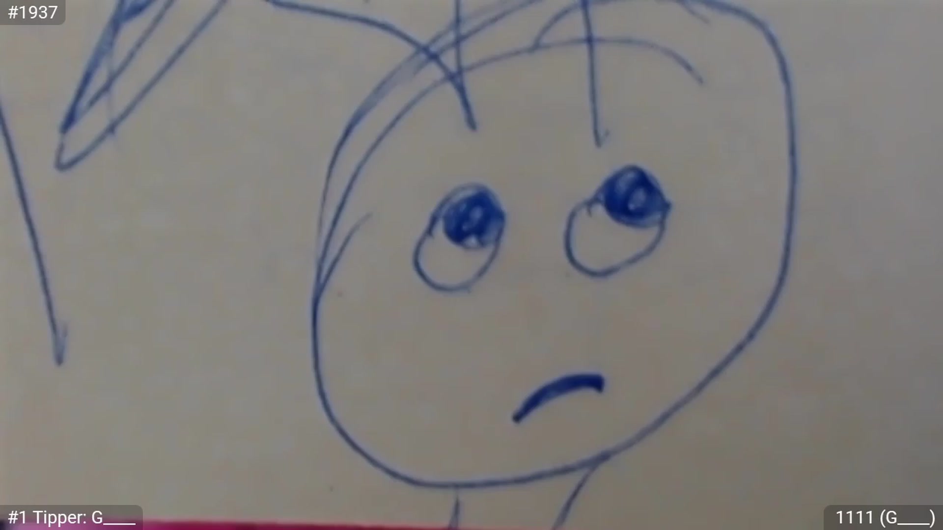Gallery image thumbnail from LemonMochi's myfreecams stream on, 11/06/2023, 24:22 image 19 of 20