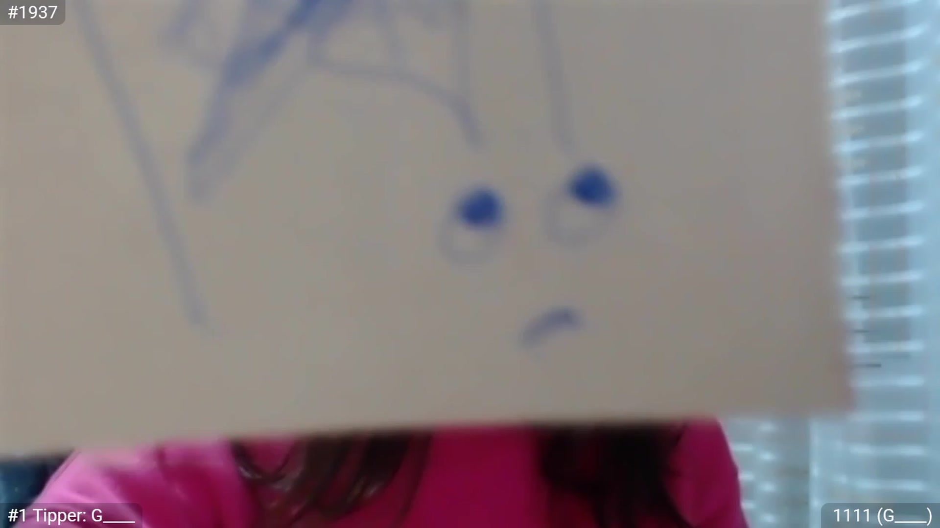 Gallery image thumbnail from LemonMochi's myfreecams stream on, 11/06/2023, 24:20 image 5 of 20