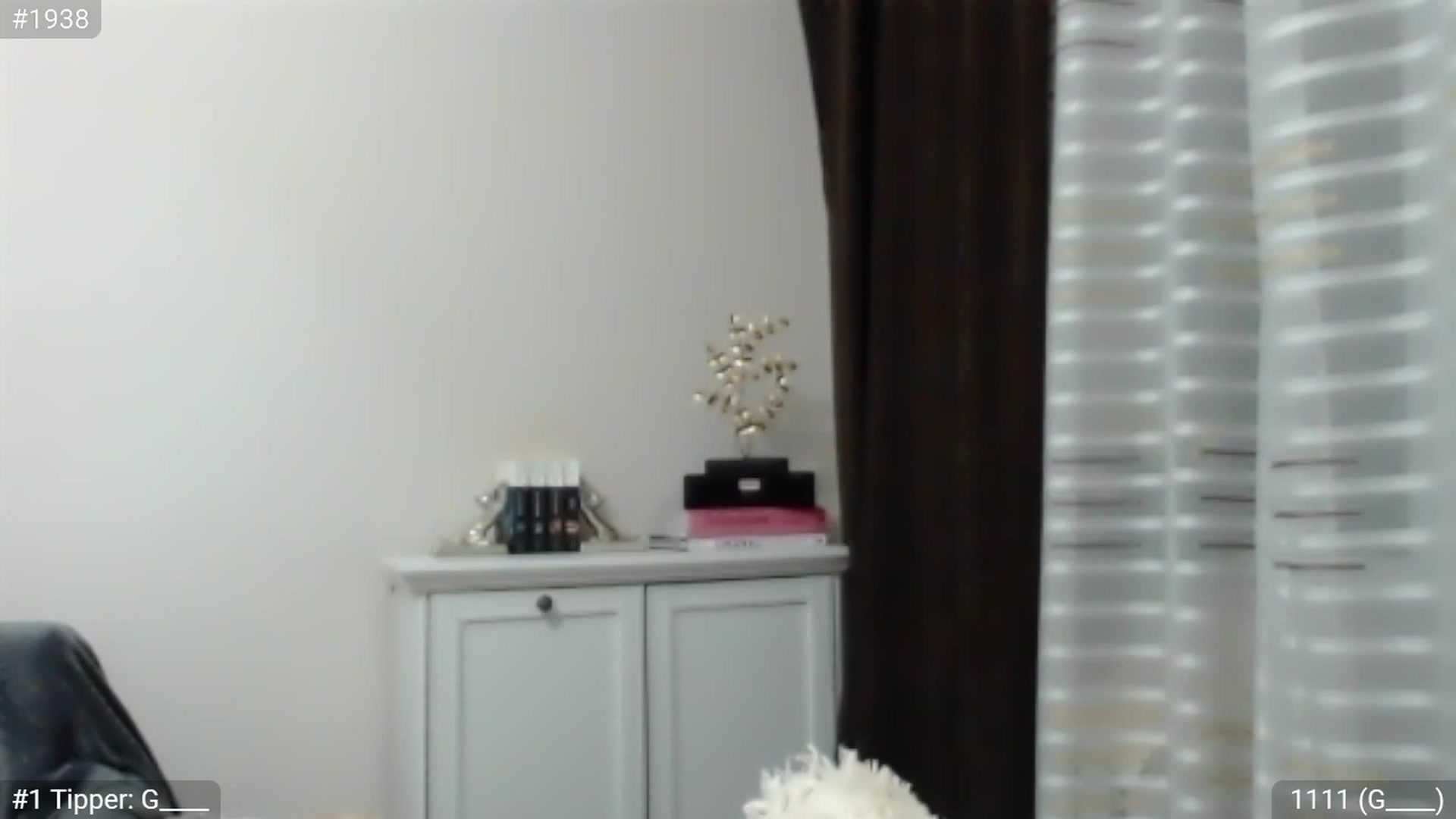 Gallery image thumbnail from LemonMochi's myfreecams stream on, 11/06/2023, 24:20 image 13 of 20
