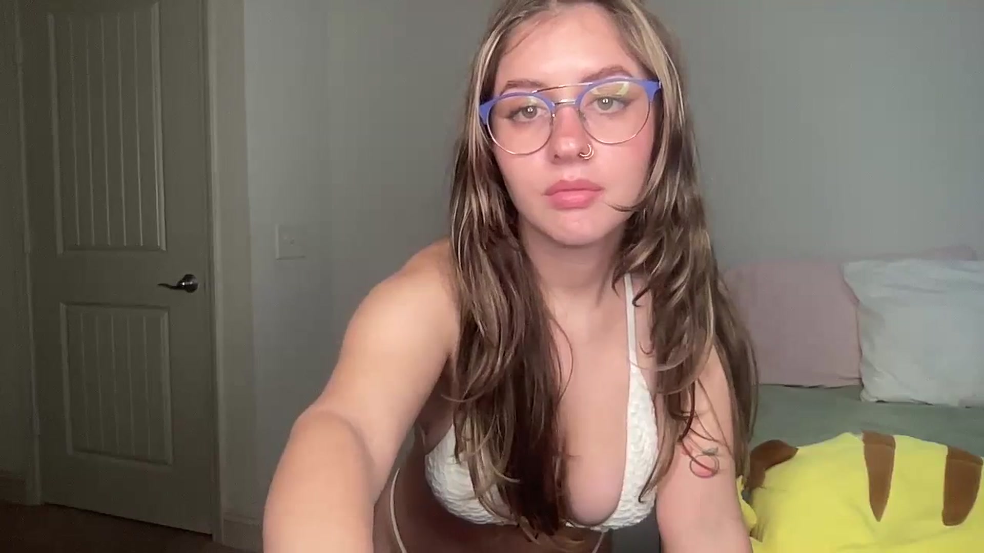 Gallery image thumbnail from Lena1's myfreecams stream on, 11/03/2024, 12:50 image 2 of 20