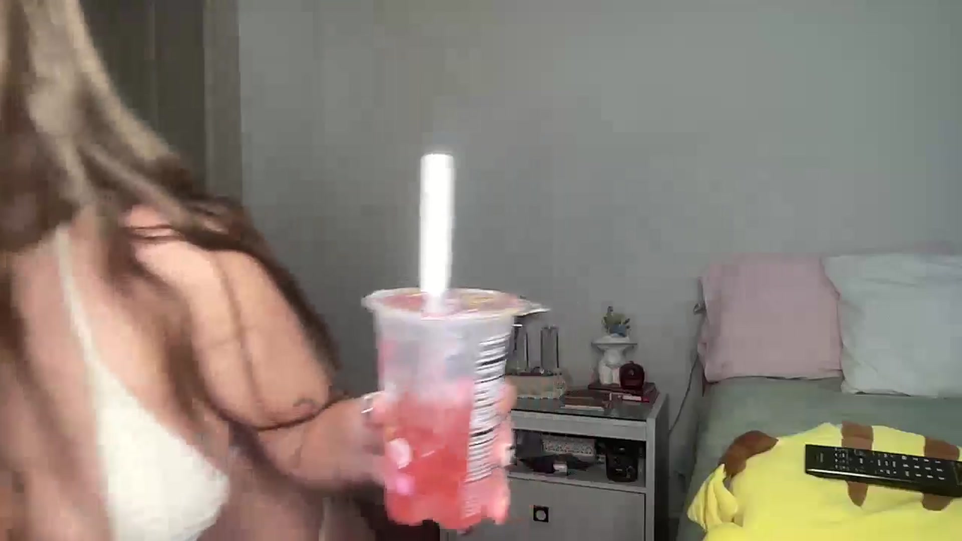 Gallery image thumbnail from Lena1's myfreecams stream on, 11/03/2024, 12:50 image 11 of 20