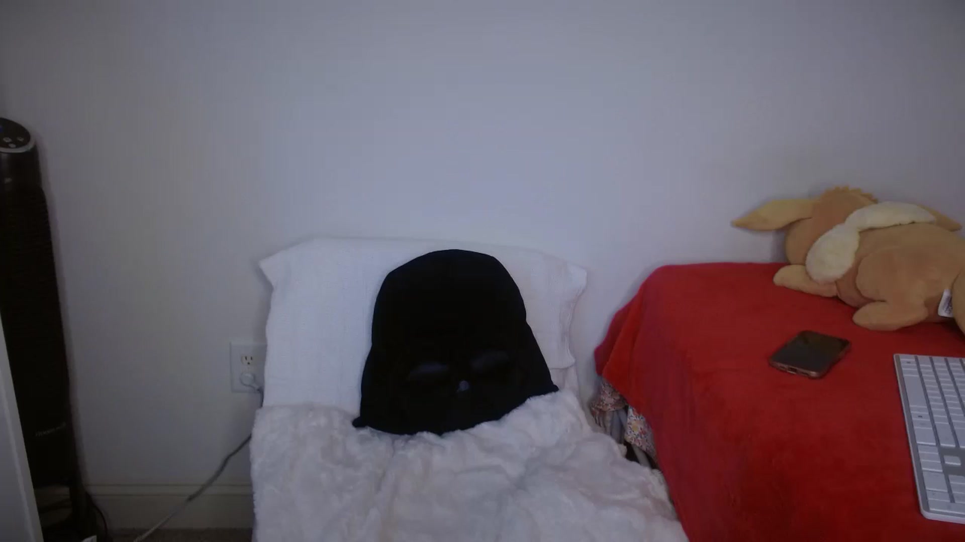 Gallery image thumbnail from Lena1's myfreecams stream on, 08/03/2025, 14:22 image 19 of 20
