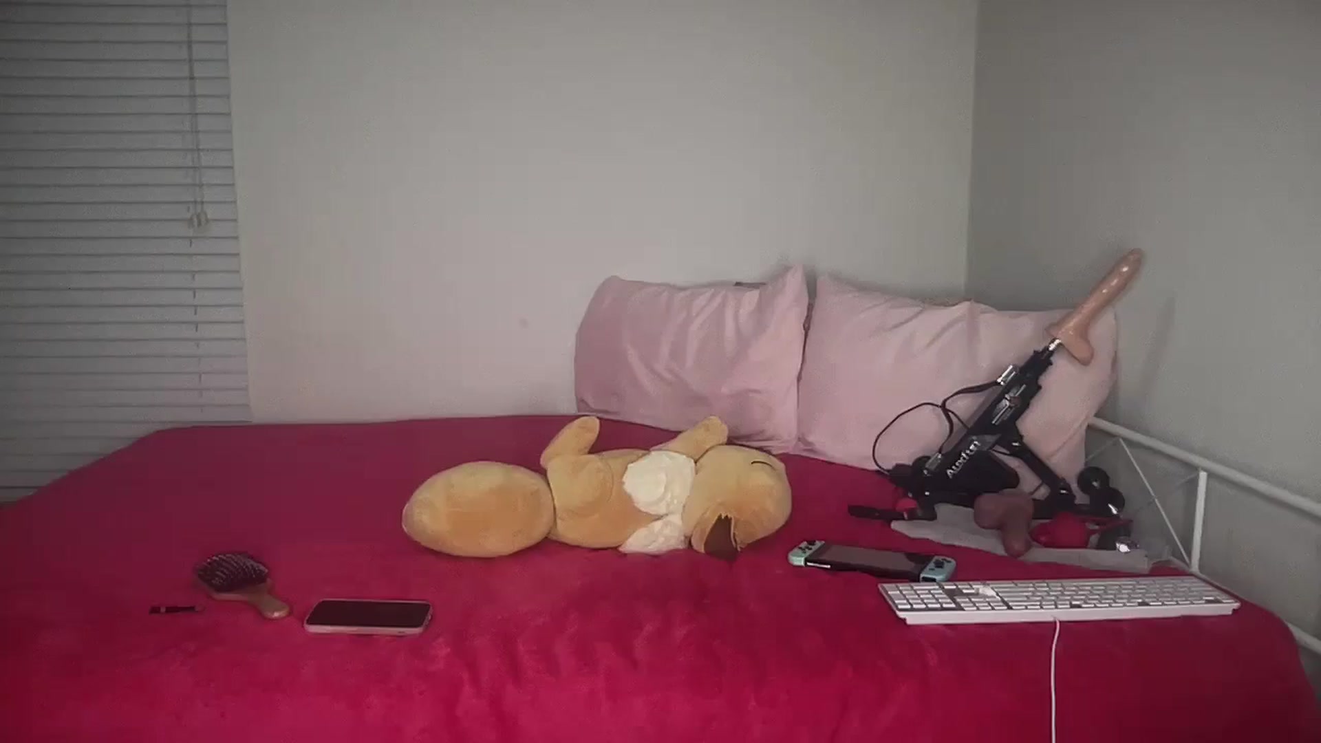 Gallery image thumbnail from Lena1's myfreecams stream on, 03/04/2026, 09:54 image 2 of 20