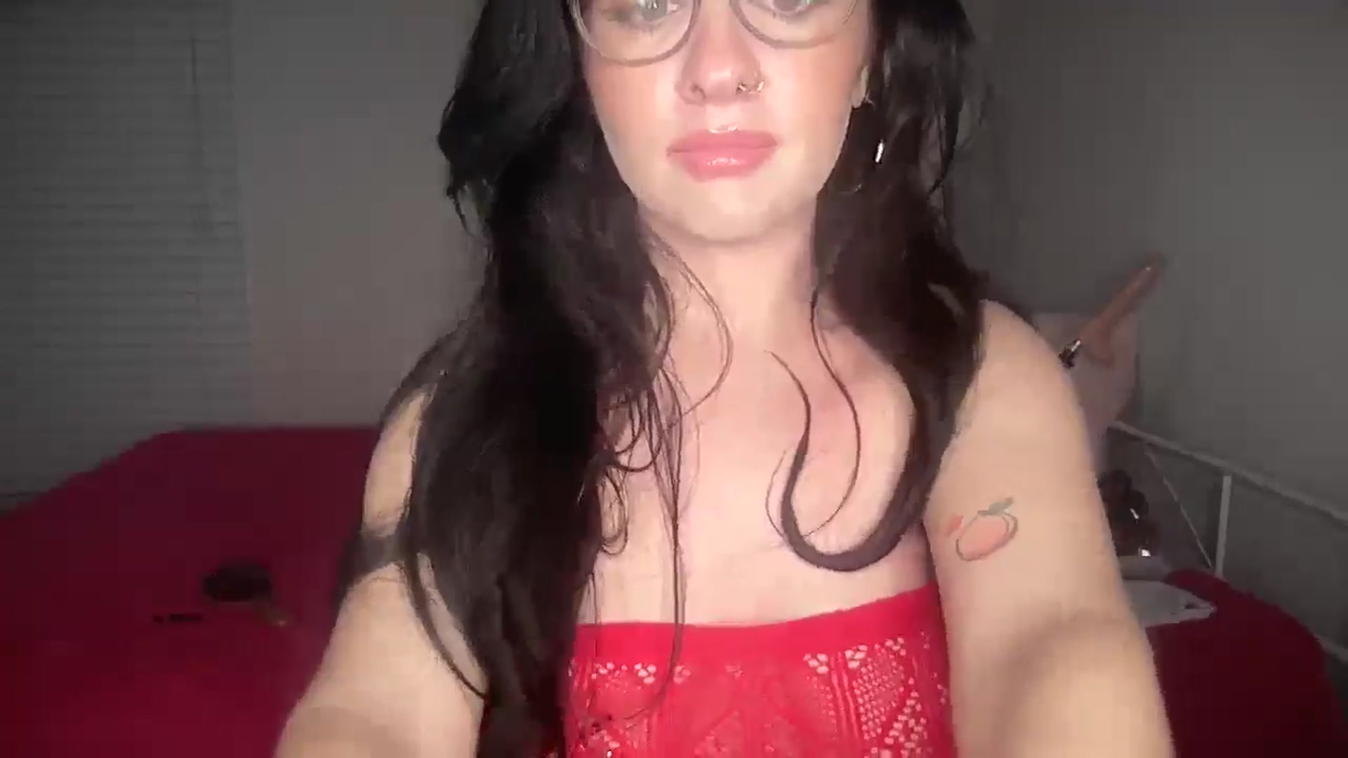 Gallery image thumbnail from Lena1's myfreecams stream on, 03/04/2026, 09:54 image 12 of 20