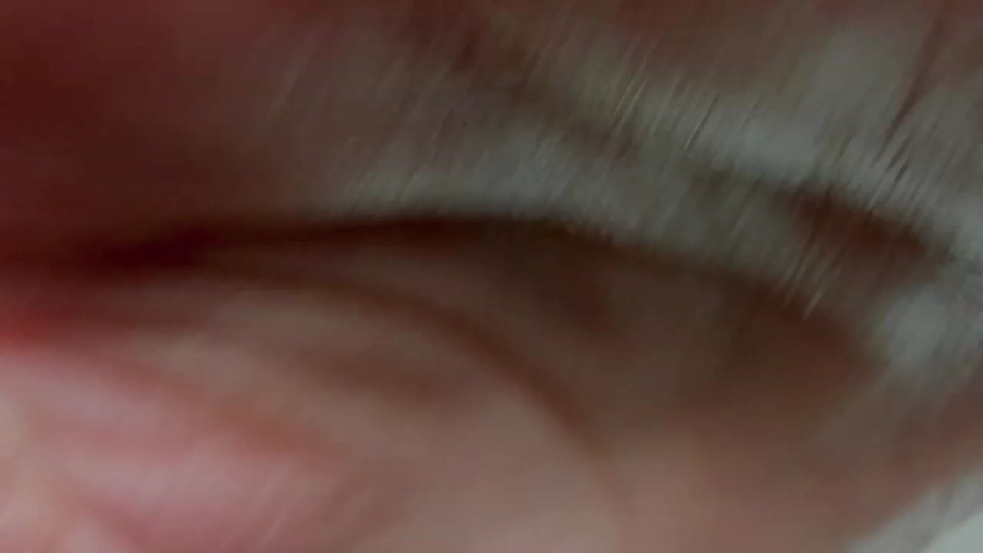 Gallery image thumbnail from LenaBabyGirl's myfreecams stream on, 12/24/2022, 22:13 image 13 of 20