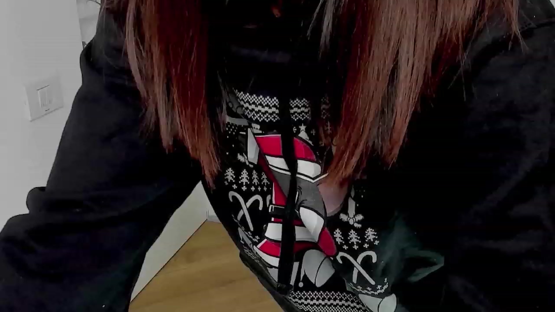 Gallery image thumbnail from LenaBabyGirl's myfreecams stream on, 12/24/2022, 23:01 image 2 of 20