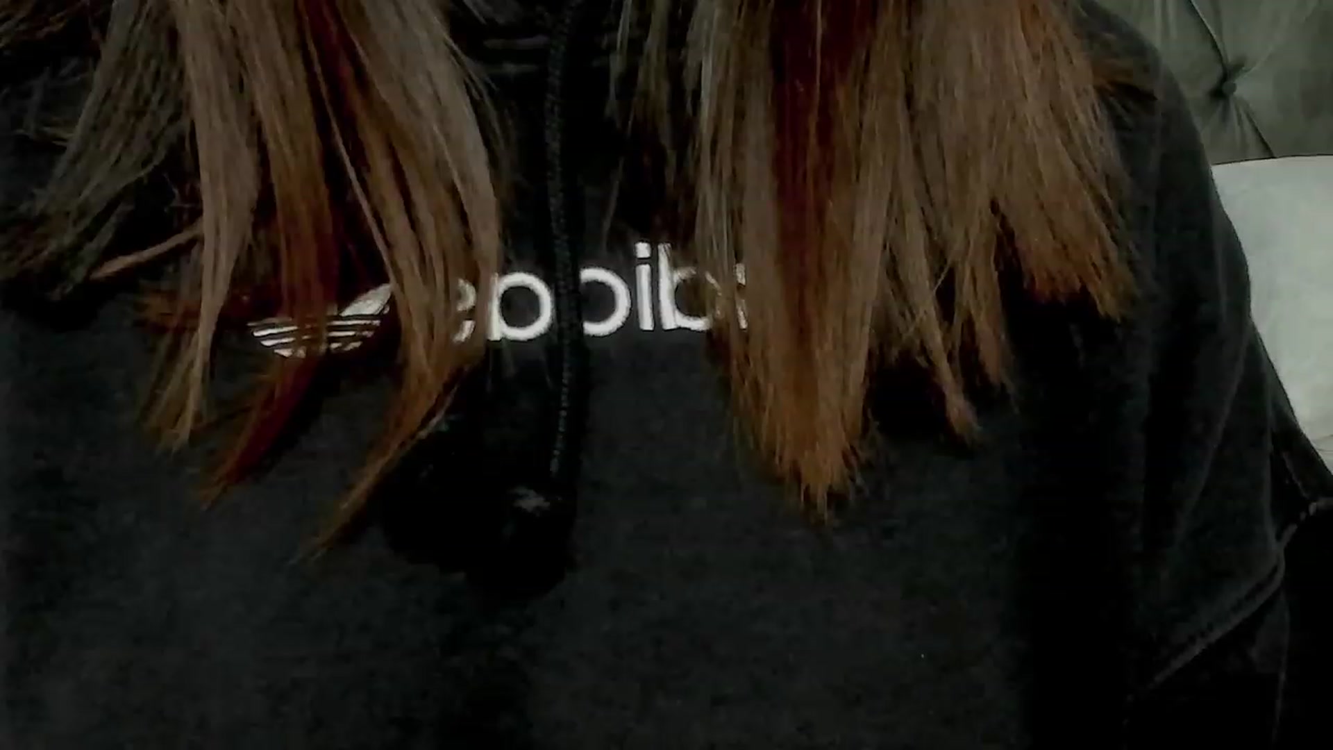 Gallery image thumbnail from LenaBabyGirl's myfreecams stream on, 12/30/2022, 20:15 image 2 of 20