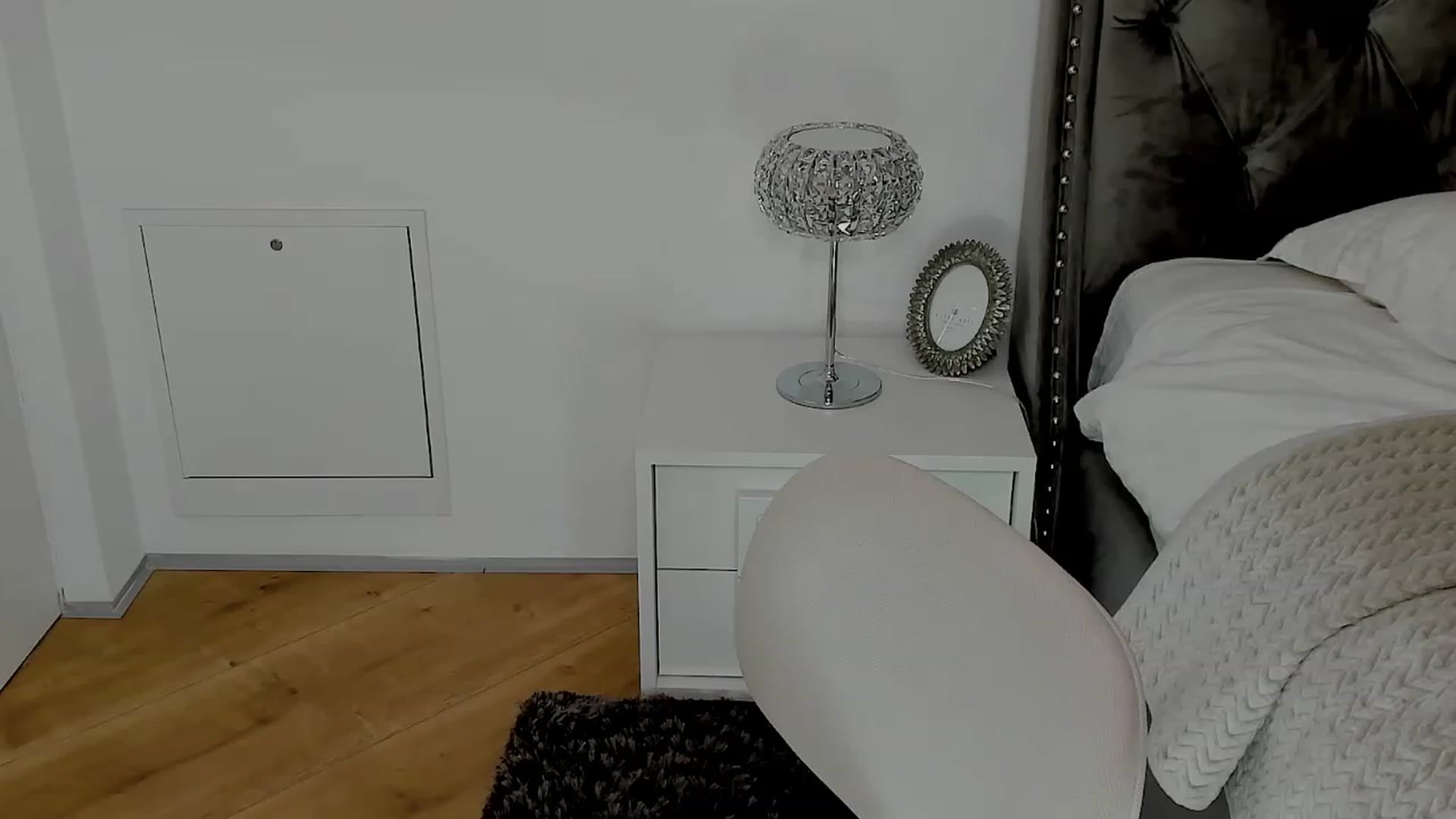 Gallery image thumbnail from LenaBabyGirl's myfreecams stream on, 01/12/2023, 19:38 image 9 of 20