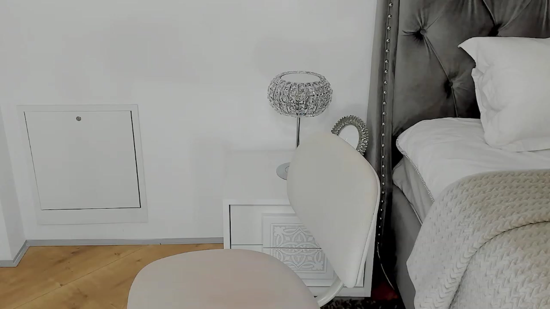 Gallery image thumbnail from LenaBabyGirl's myfreecams stream on, 01/25/2023, 19:04 image 13 of 20