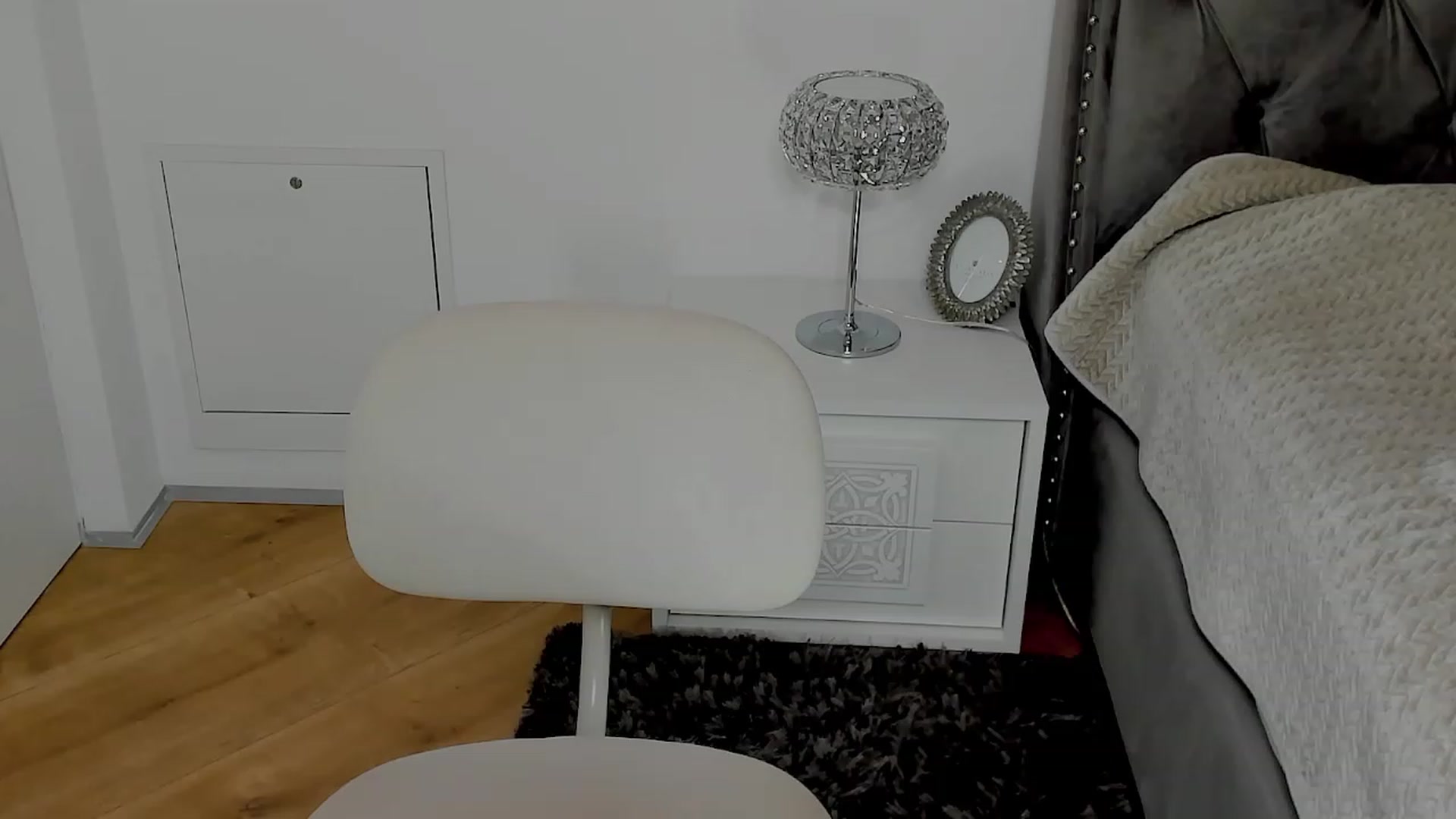 Gallery image thumbnail from LenaBabyGirl's myfreecams stream on, 01/26/2023, 18:49 image 18 of 20
