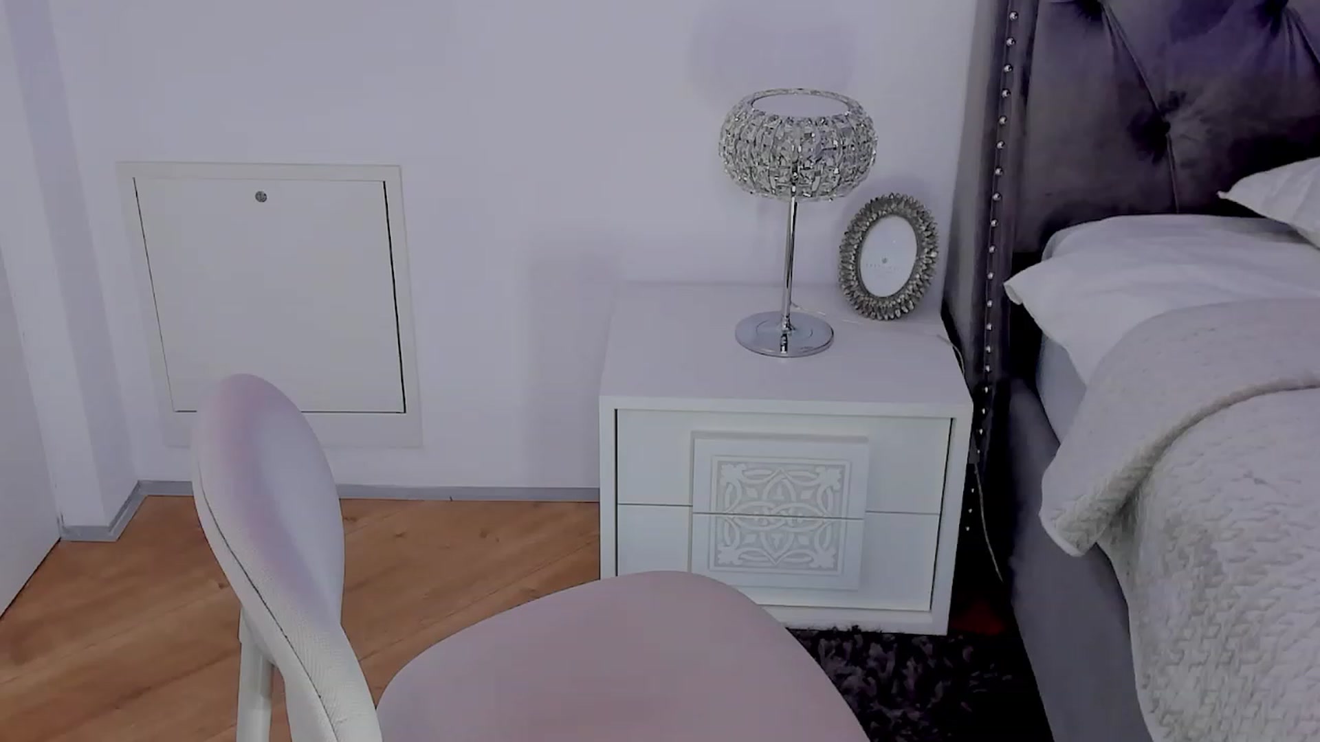 Gallery image thumbnail from LenaBabyGirl's myfreecams stream on, 01/29/2023, 19:35 image 9 of 20