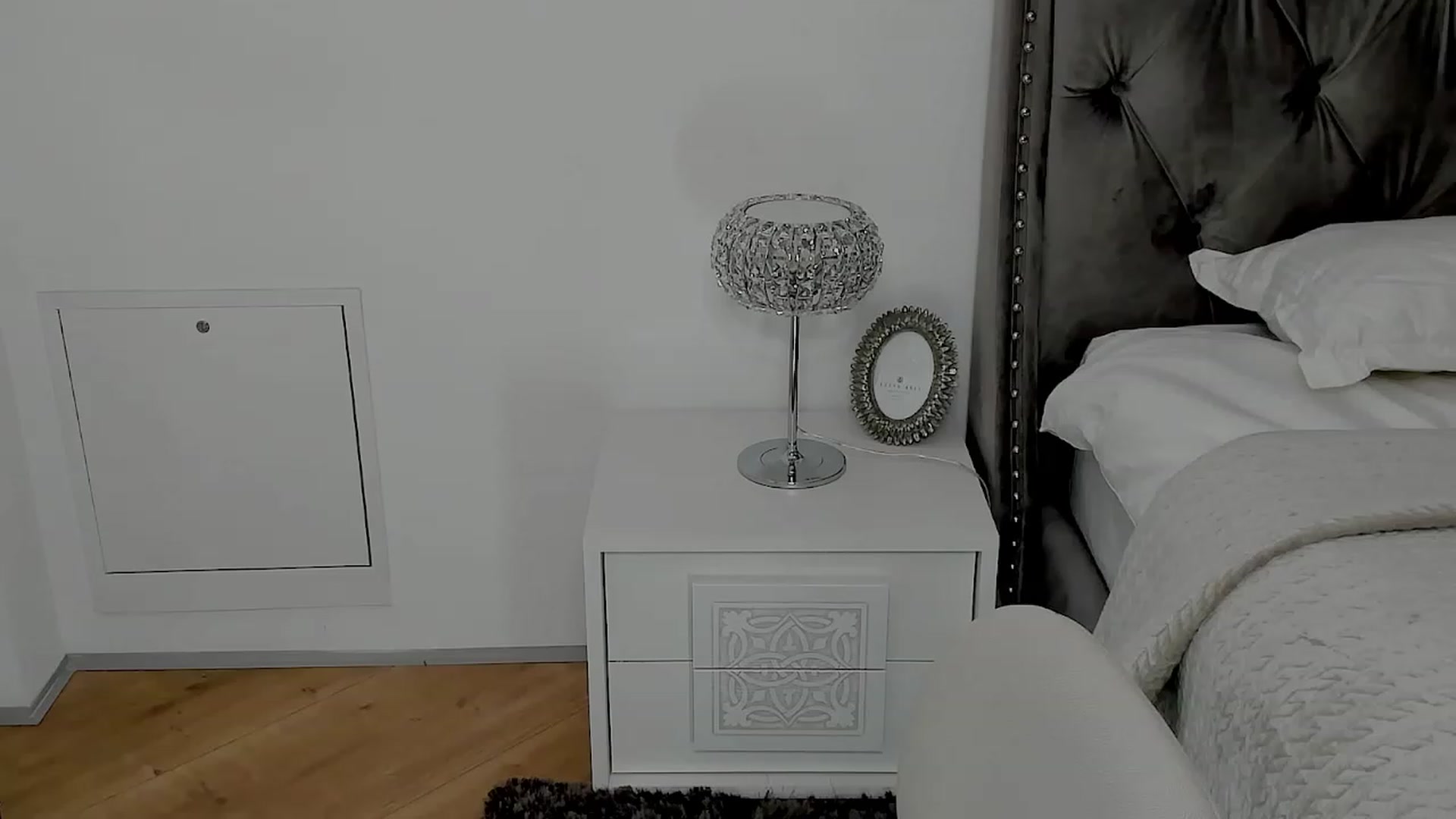 Gallery image thumbnail from LenaBabyGirl's myfreecams stream on, 02/01/2023, 22:44 image 10 of 20