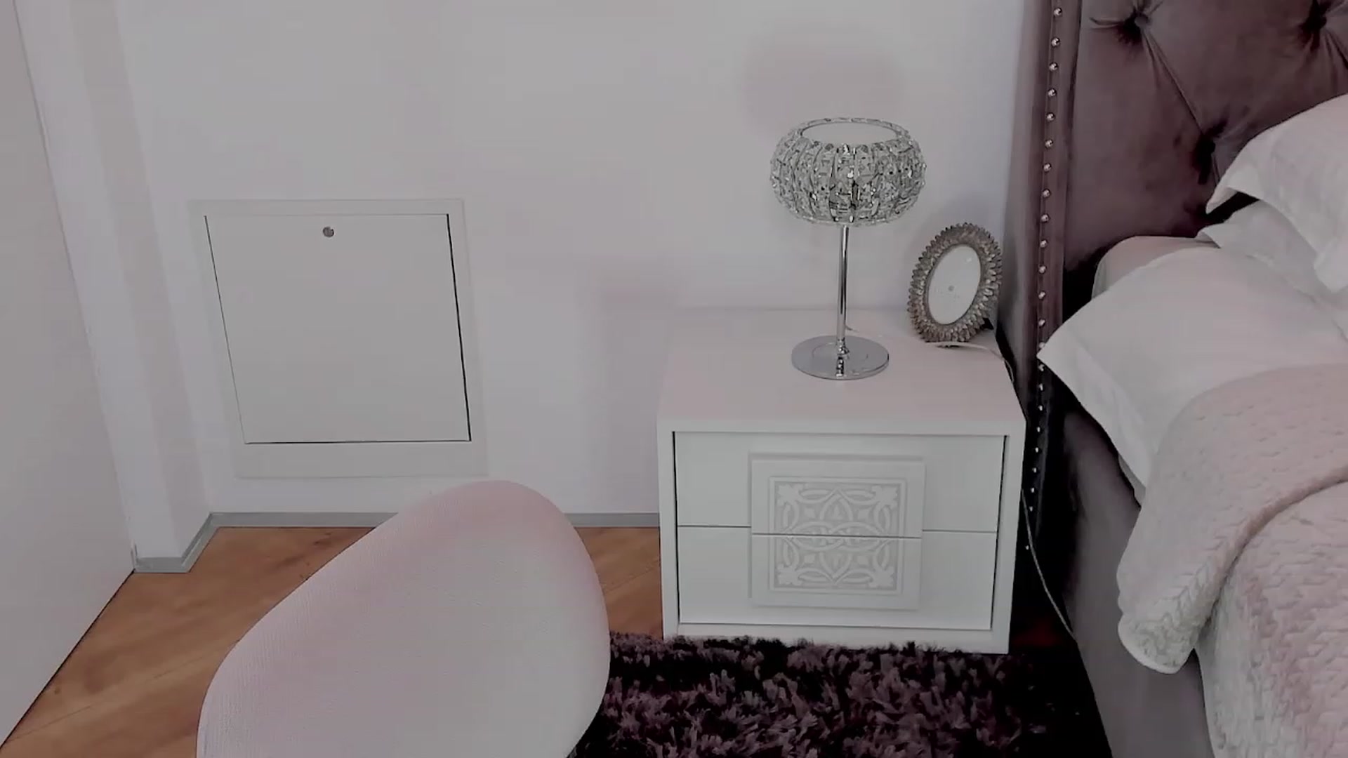Gallery image thumbnail from LenaBabyGirl's myfreecams stream on, 02/22/2023, 20:48 image 5 of 20