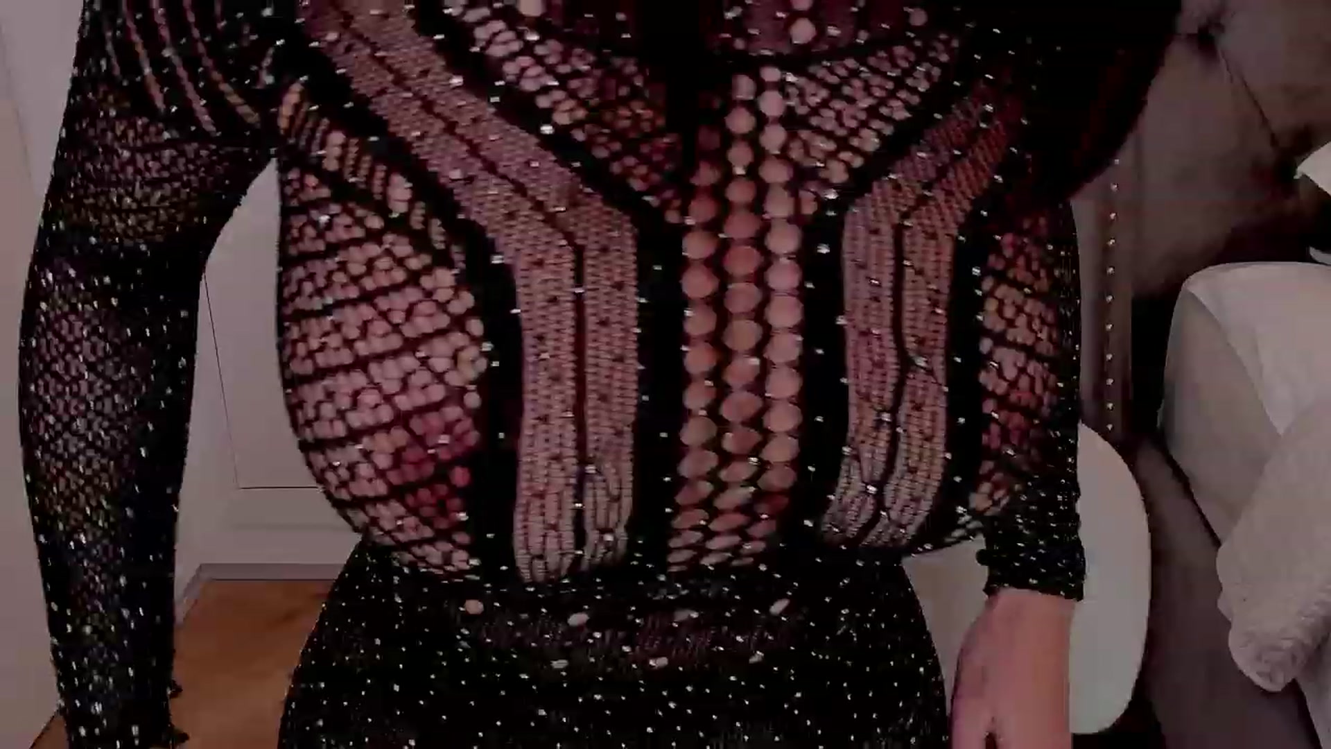 Gallery image thumbnail from LenaBabyGirl's myfreecams stream on, 03/02/2023, 19:30 image 20 of 20