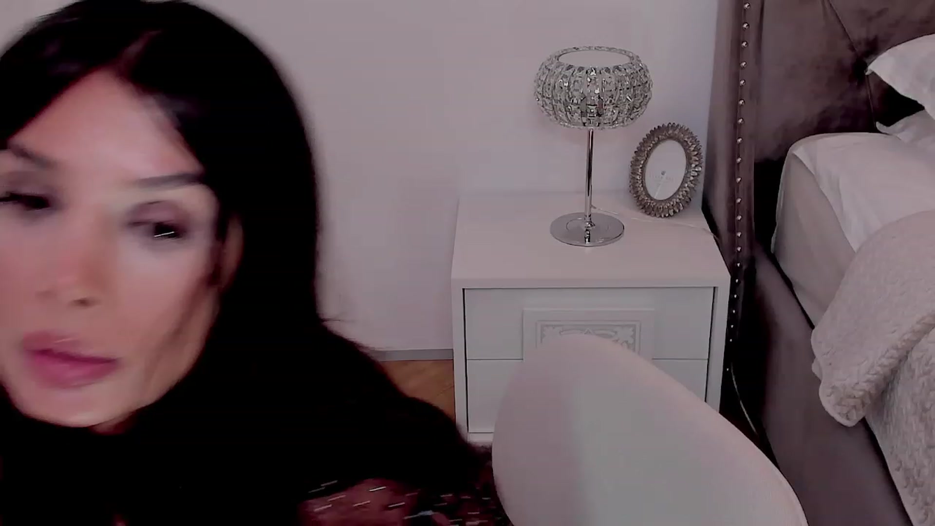 Gallery image thumbnail from LenaBabyGirl's myfreecams stream on, 03/02/2023, 19:30 image 12 of 20