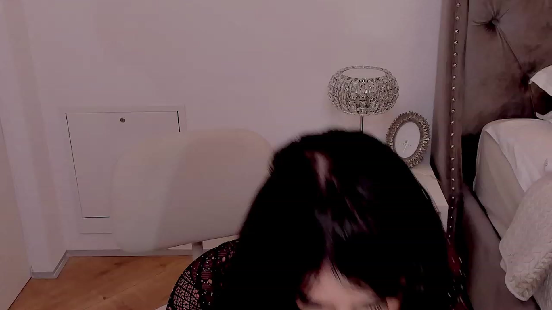 Gallery image thumbnail from LenaBabyGirl's myfreecams stream on, 03/02/2023, 21:53 image 5 of 20