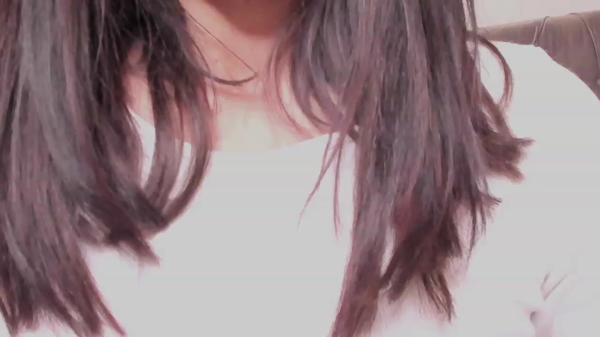 Gallery image thumbnail from LenaBabyGirl's myfreecams stream on, 03/21/2023, 07:14 image 14 of 20