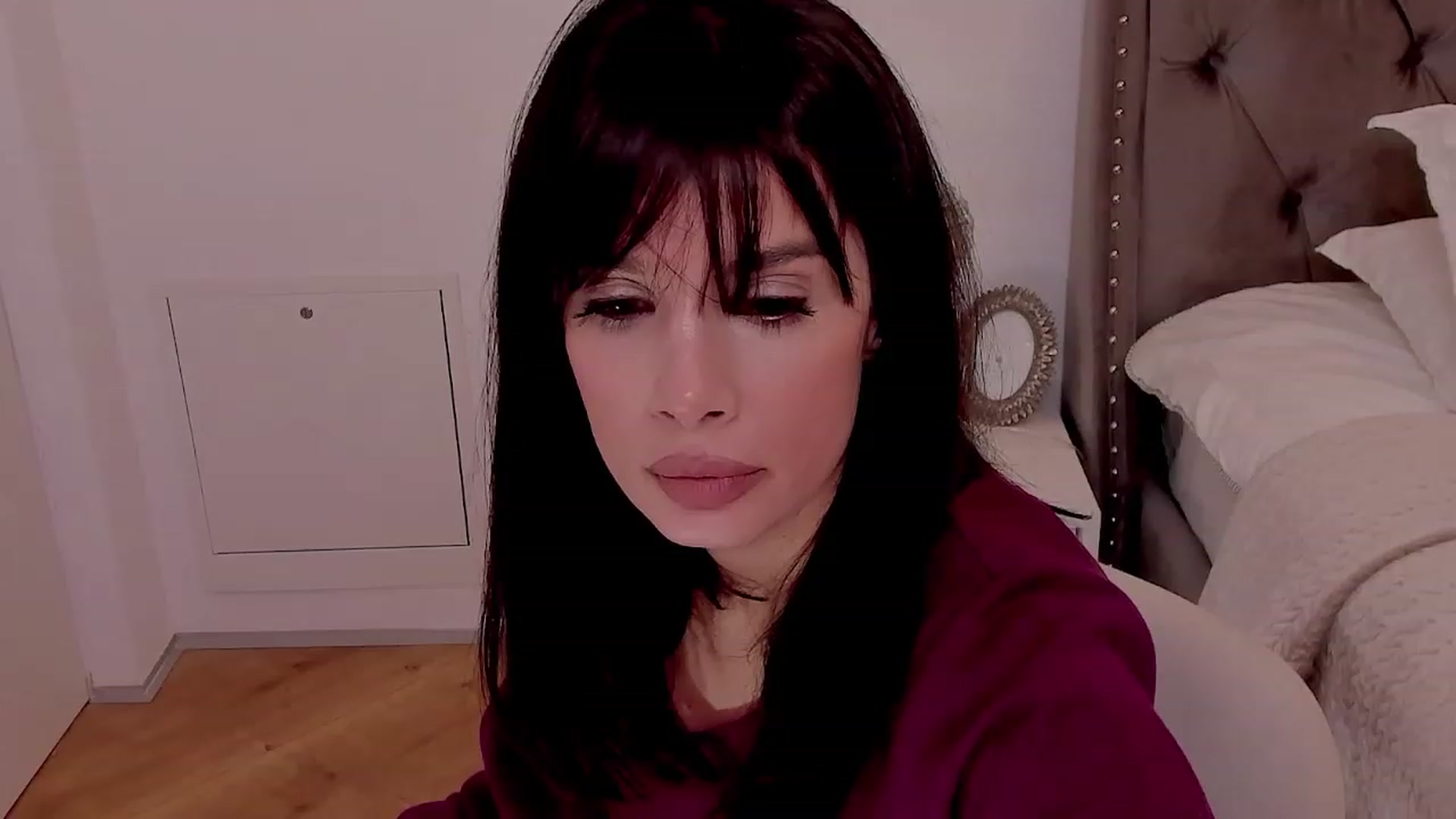 Gallery image thumbnail from LenaBabyGirl's myfreecams stream on, 03/22/2023, 18:30 image 1 of 20