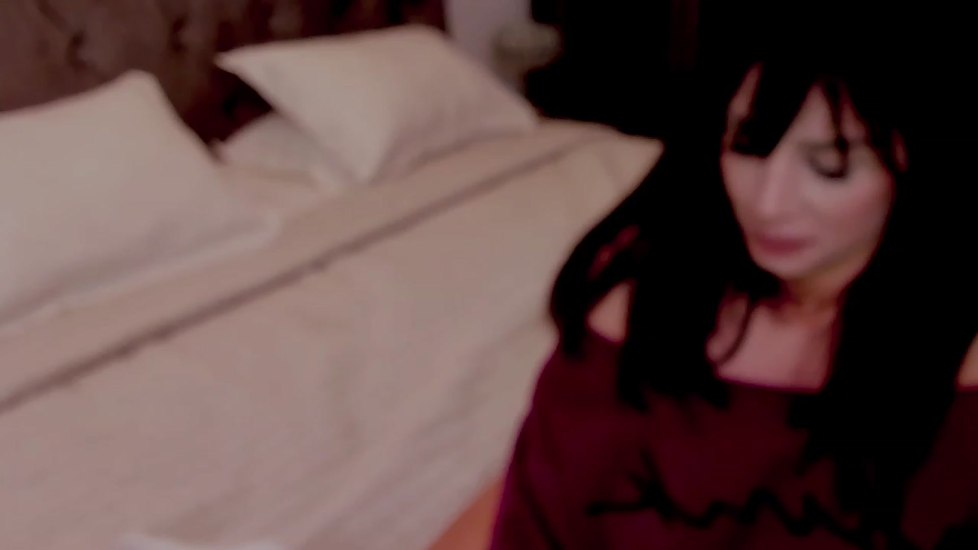 Gallery image thumbnail from LenaBabyGirl's myfreecams stream on, 03/22/2023, 19:27 image 4 of 20