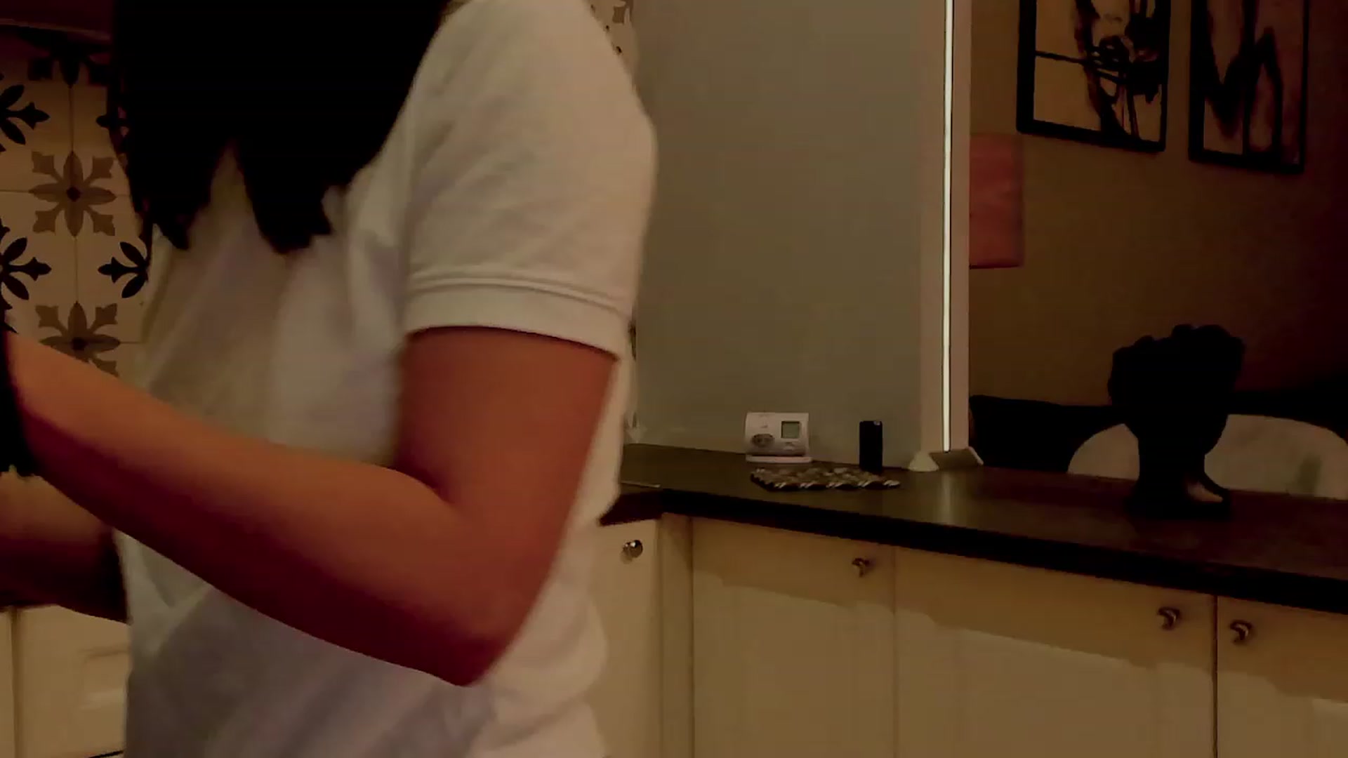 Gallery image thumbnail from LenaBabyGirl's myfreecams stream on, 03/28/2023, 20:02 image 8 of 20