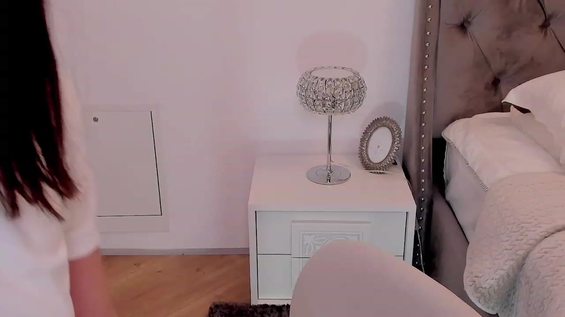Gallery image thumbnail from LenaBabyGirl's myfreecams stream on, 03/28/2023, 21:12 image 2 of 20